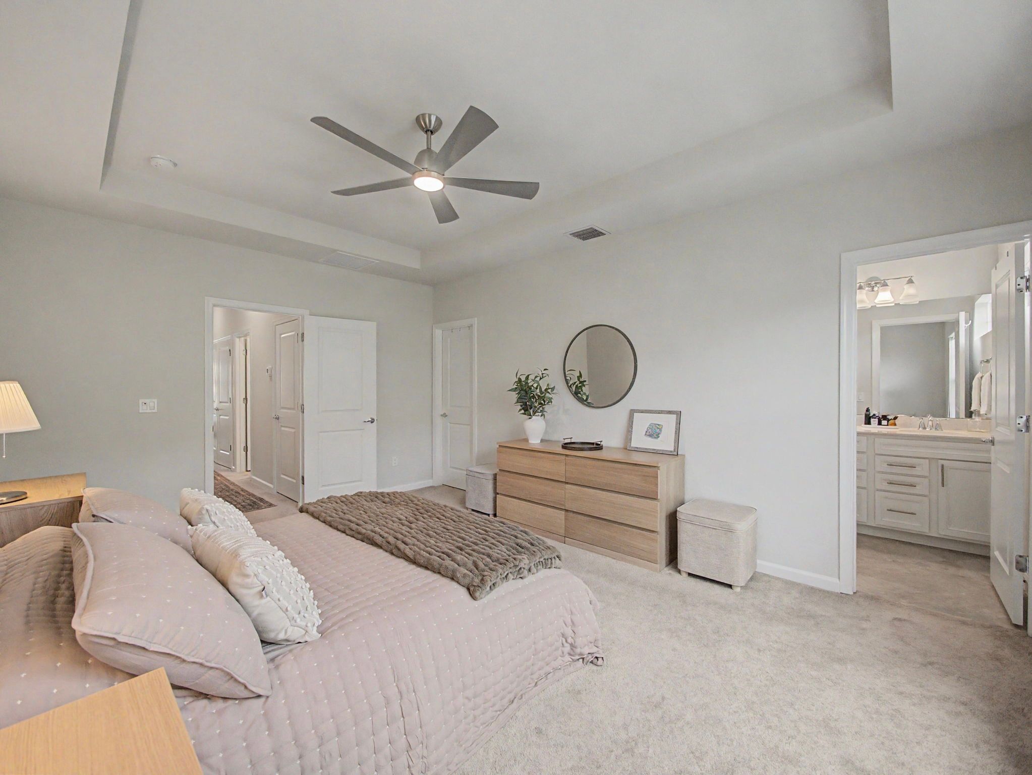 1855 SE Tarni Way Stuart FL 34996