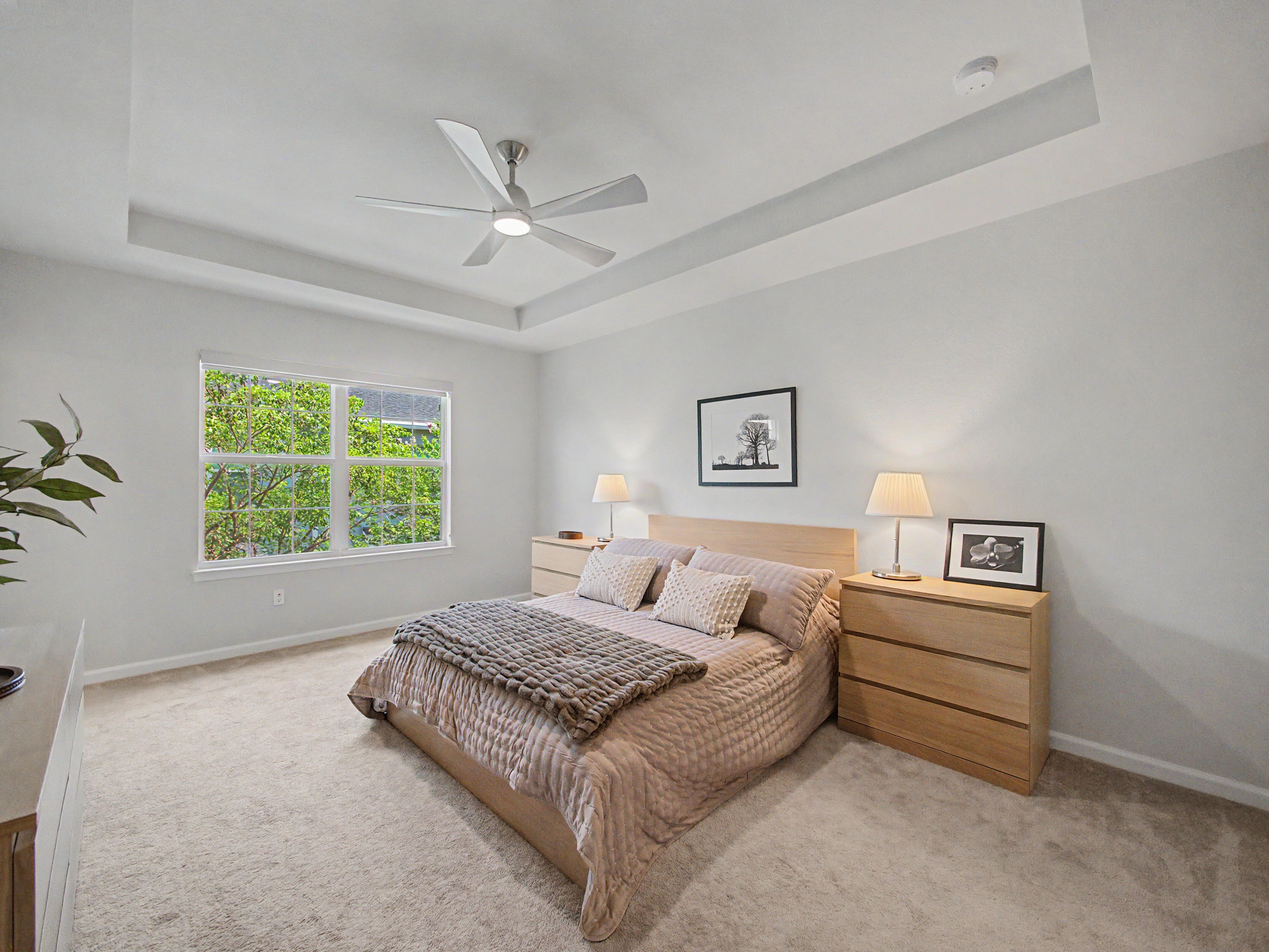 1855 SE Tarni Way Stuart FL 34996