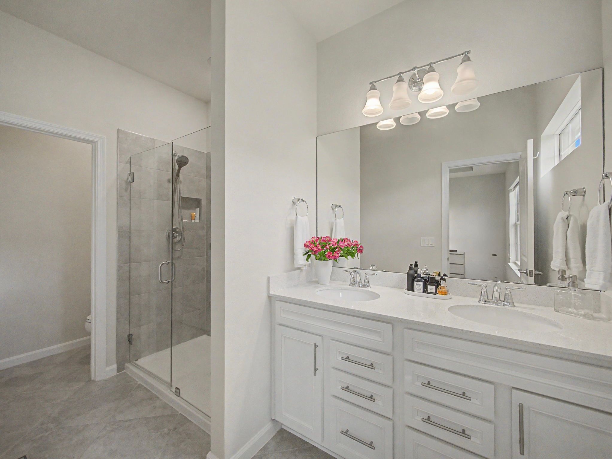 1855 SE Tarni Way Stuart FL 34996