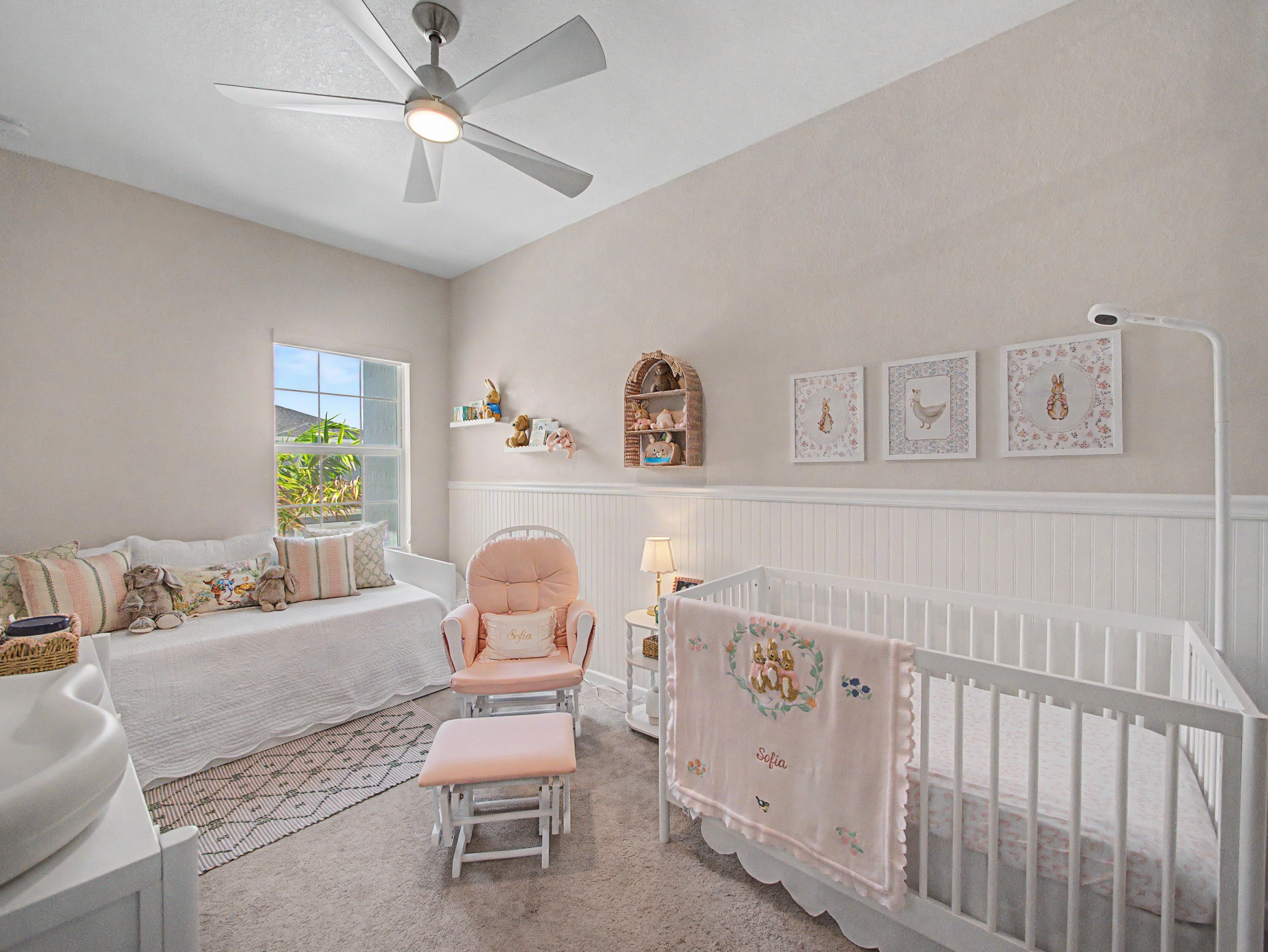 1855 SE Tarni Way Stuart FL 34996