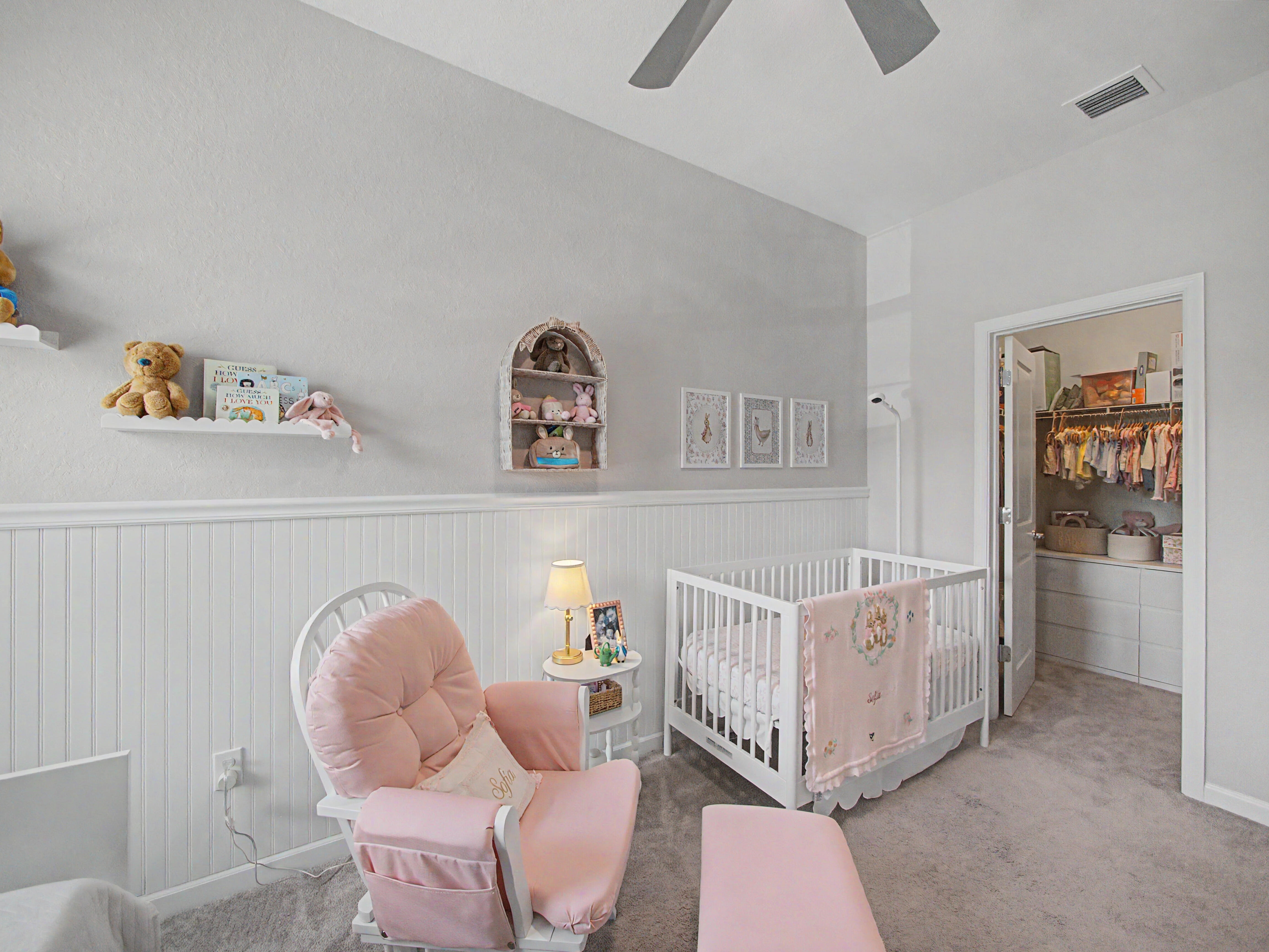 1855 SE Tarni Way Stuart FL 34996