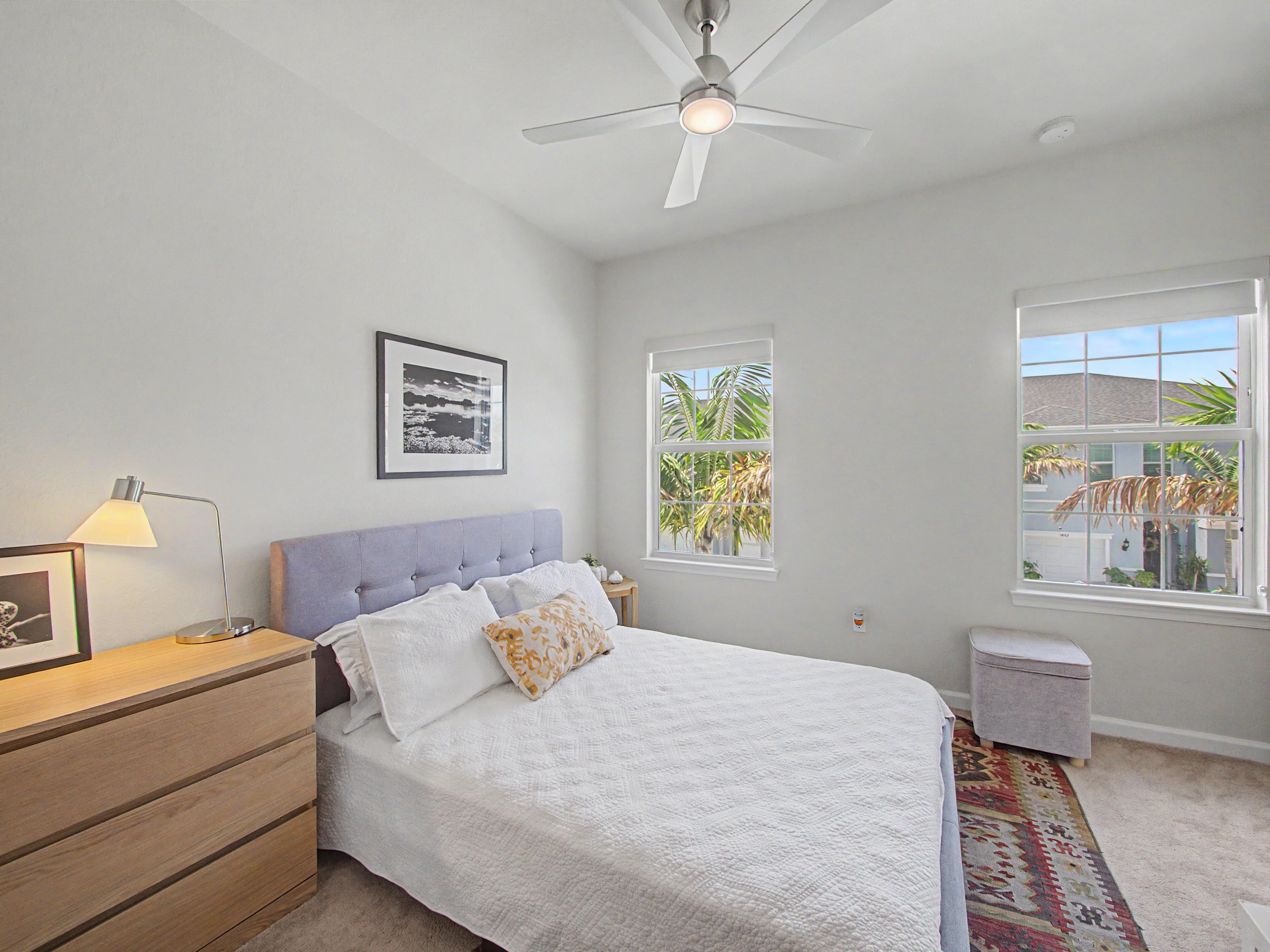 1855 SE Tarni Way Stuart FL 34996