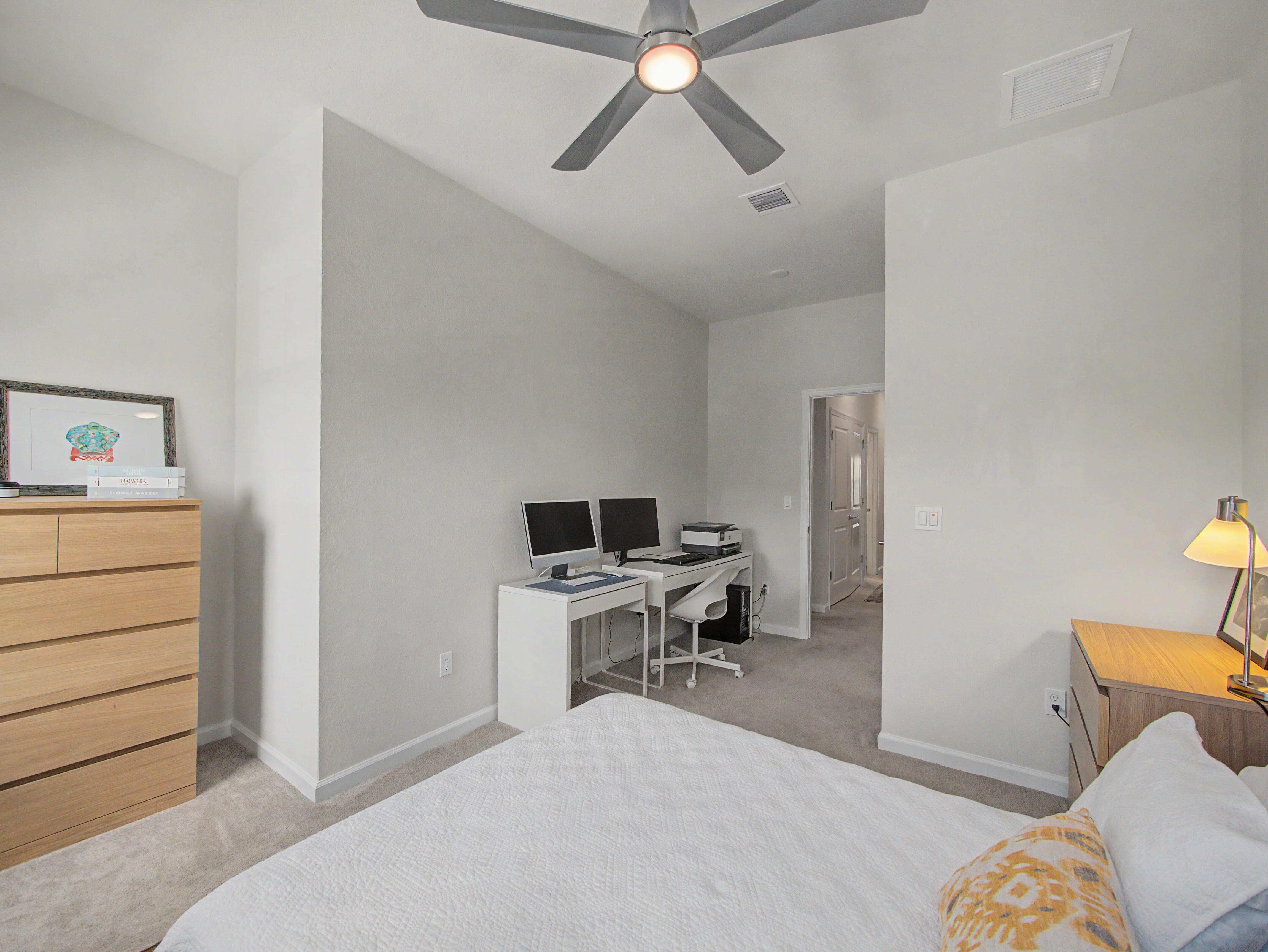 1855 SE Tarni Way Stuart FL 34996
