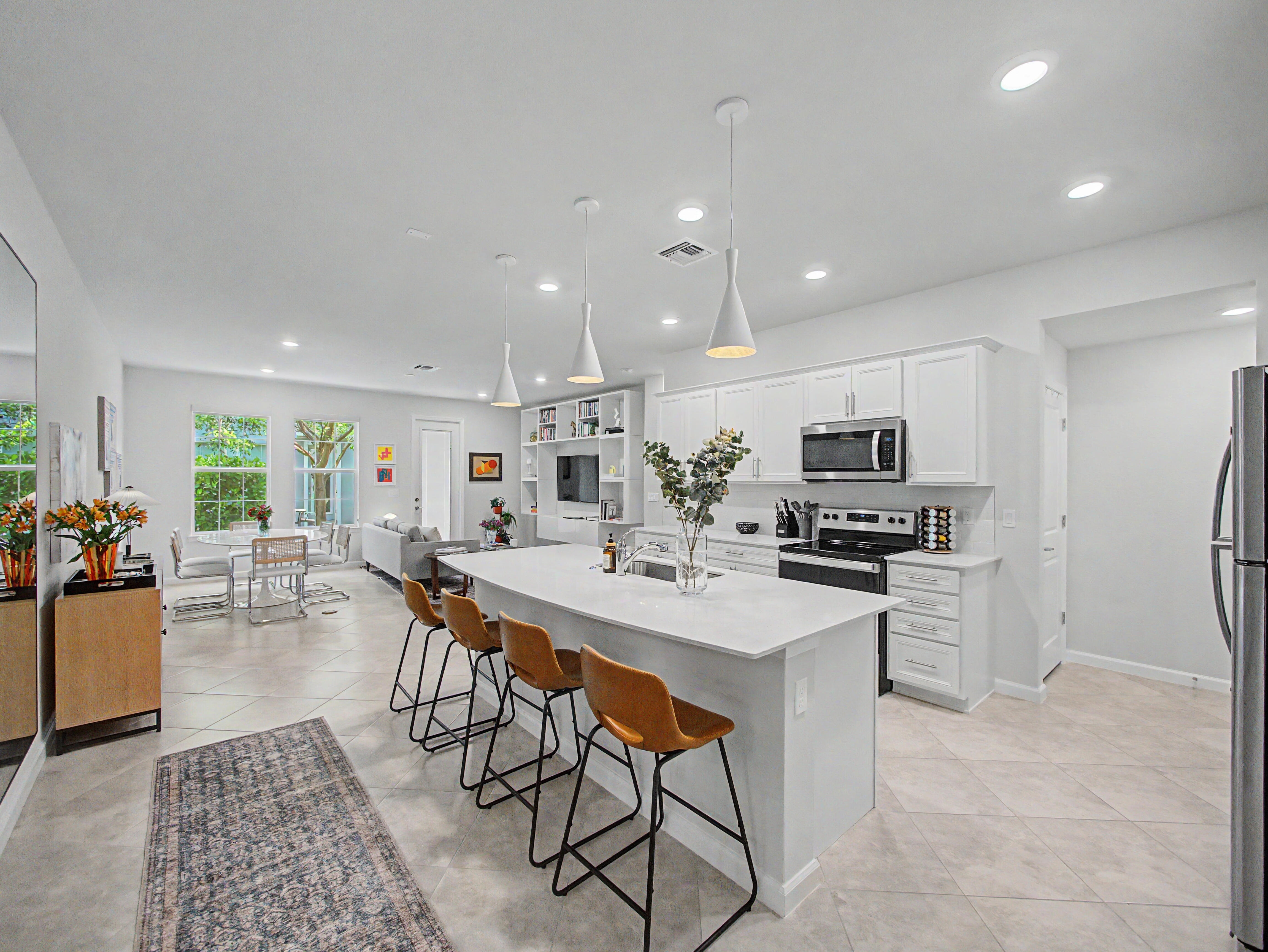 1855 SE Tarni Way Stuart FL 34996