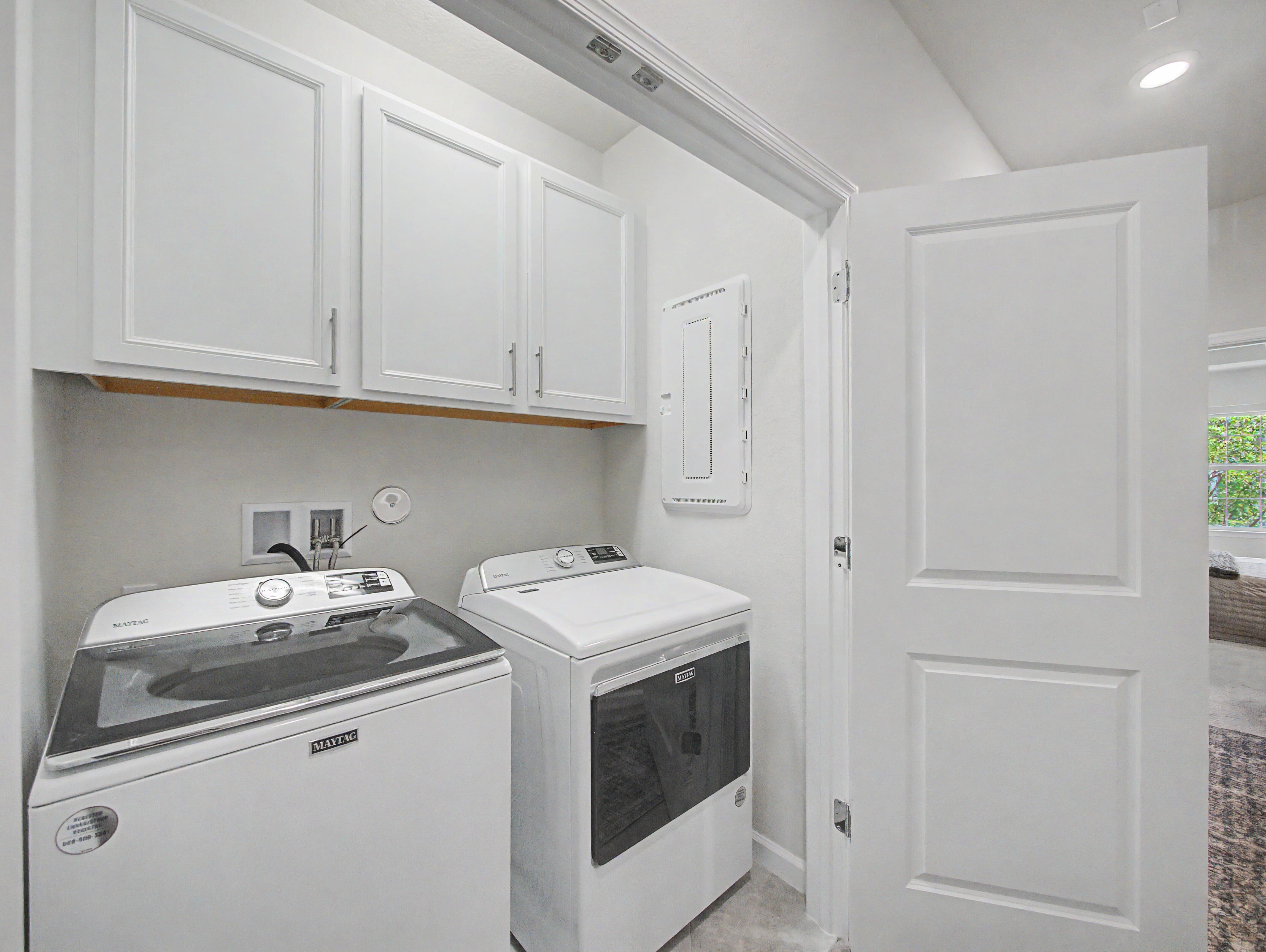 1855 SE Tarni Way Stuart FL 34996