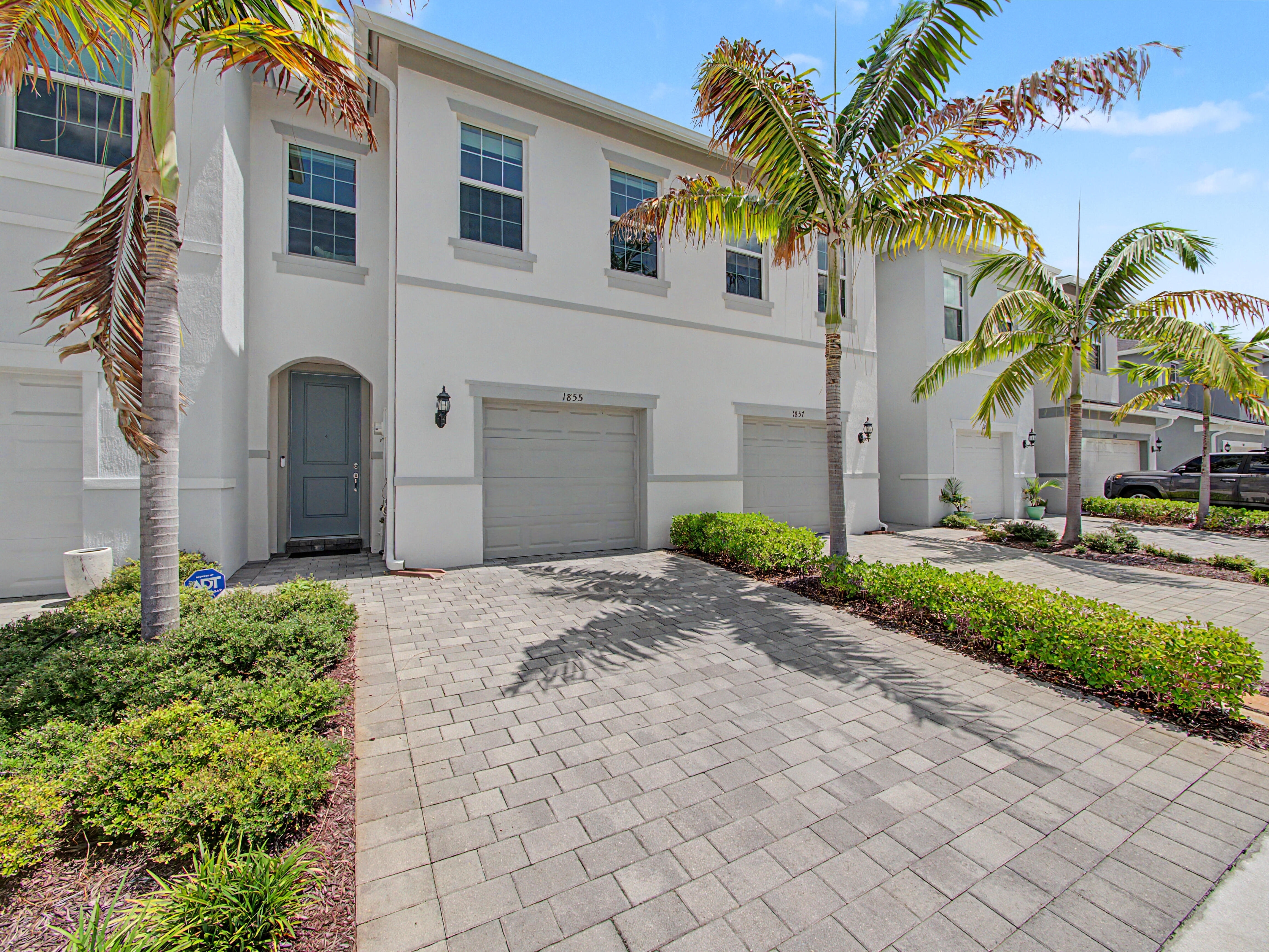 1855 SE Tarni Way Stuart FL 34996