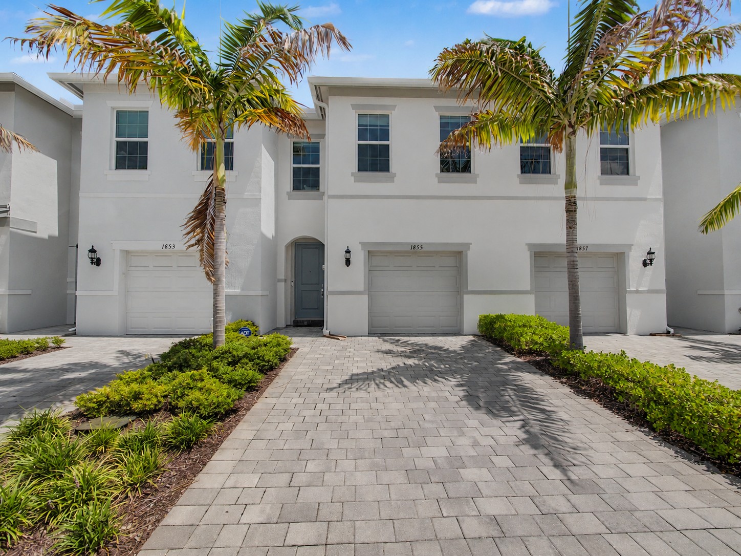 1855 SE Tarni Way Stuart FL 34996