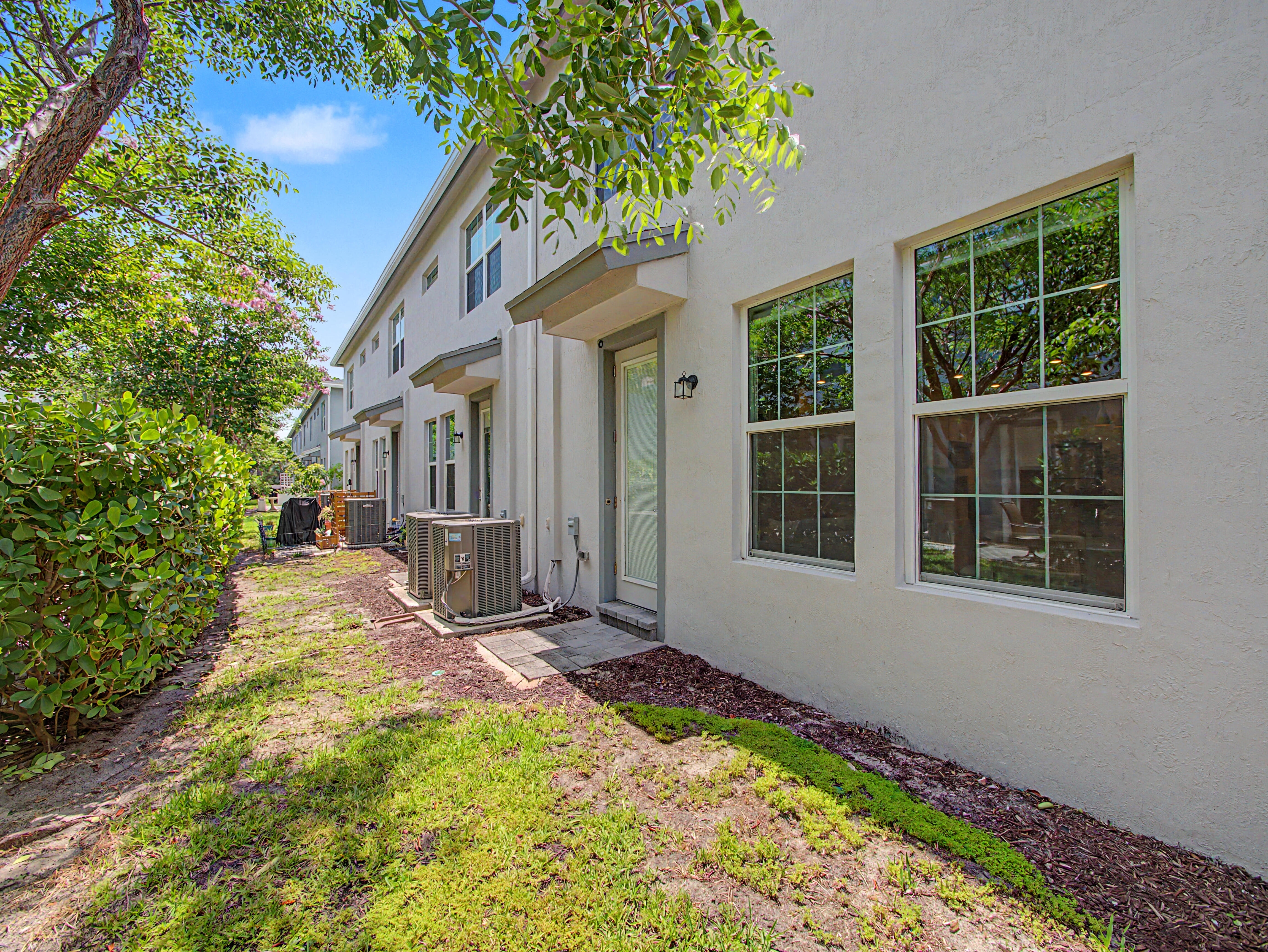 1855 SE Tarni Way Stuart FL 34996
