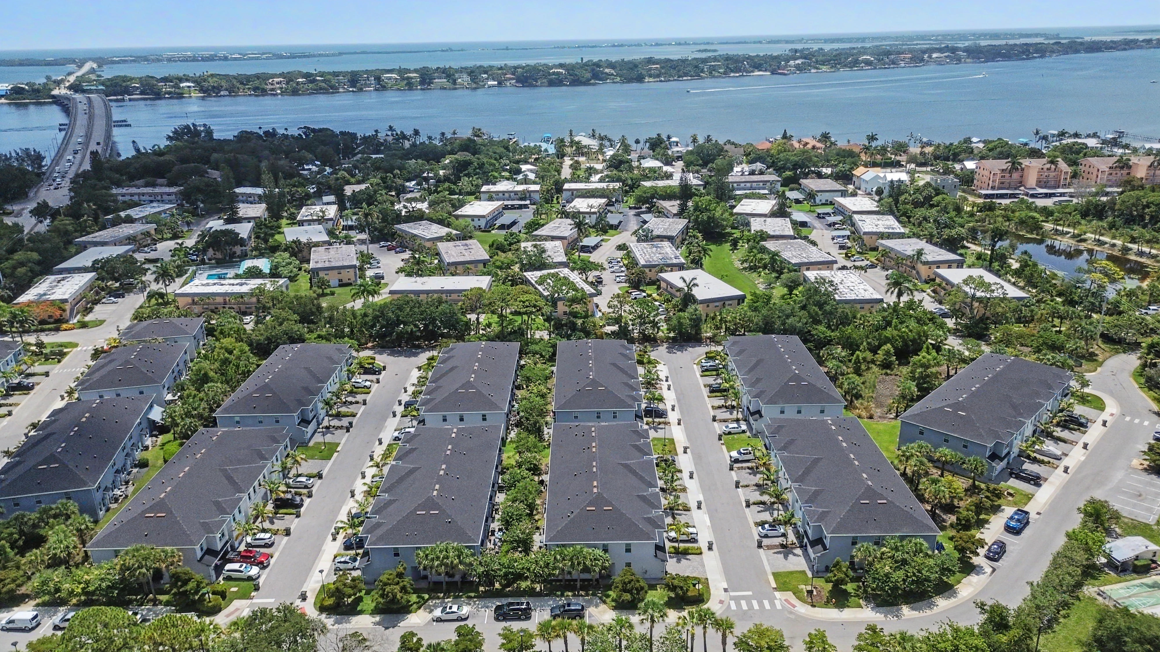 1855 SE Tarni Way Stuart FL 34996