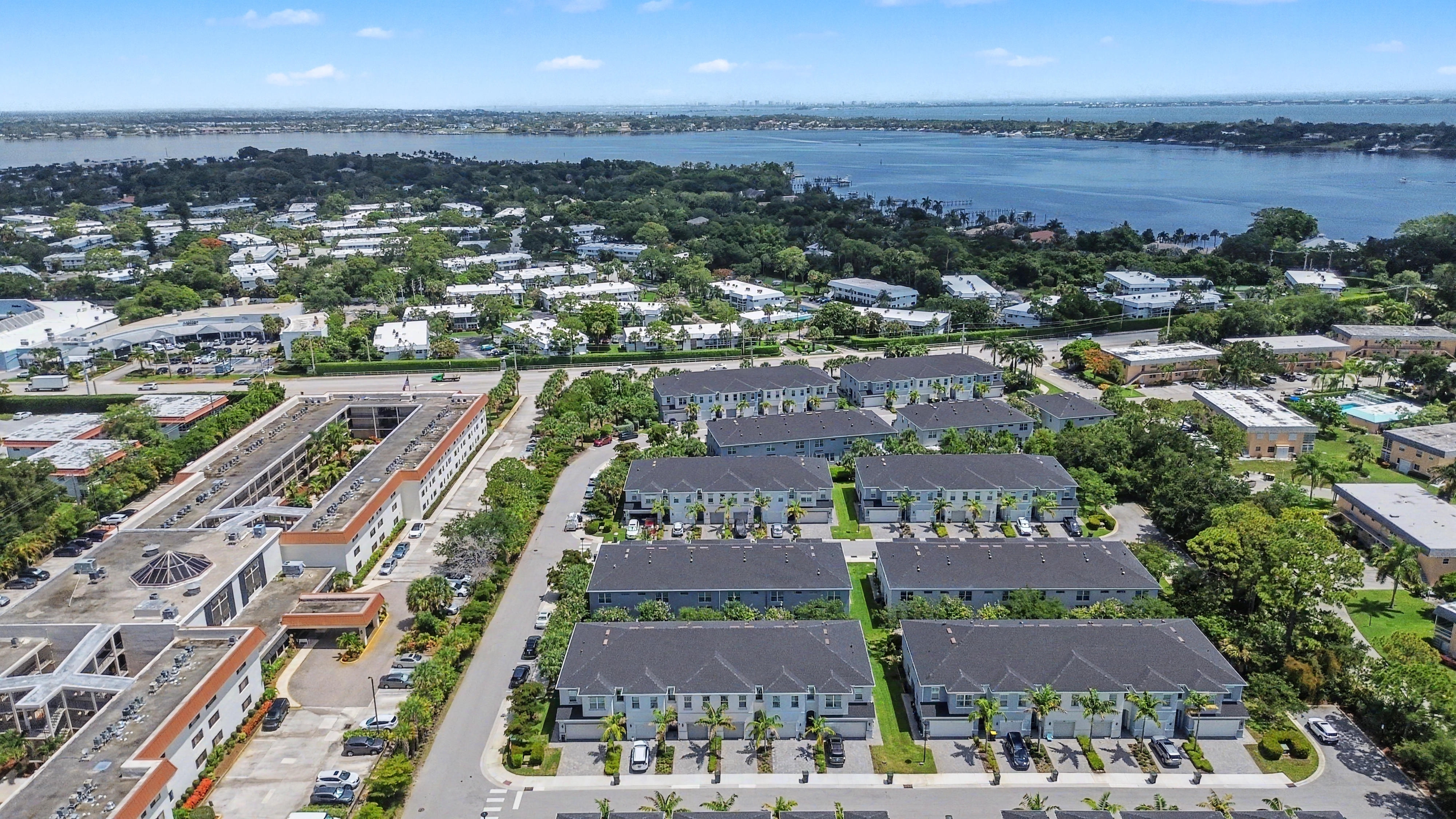 1855 SE Tarni Way Stuart FL 34996