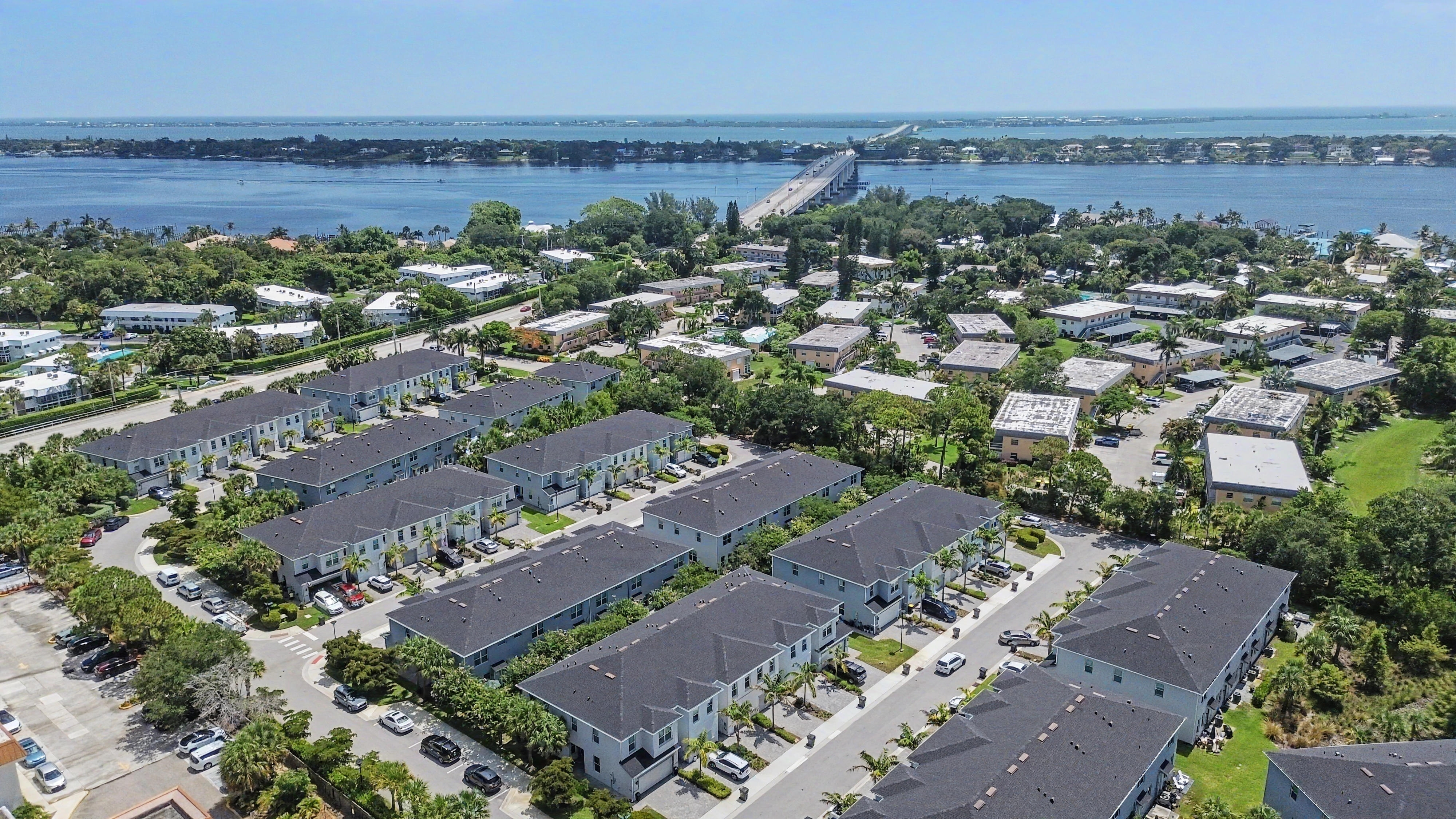 1855 SE Tarni Way Stuart FL 34996