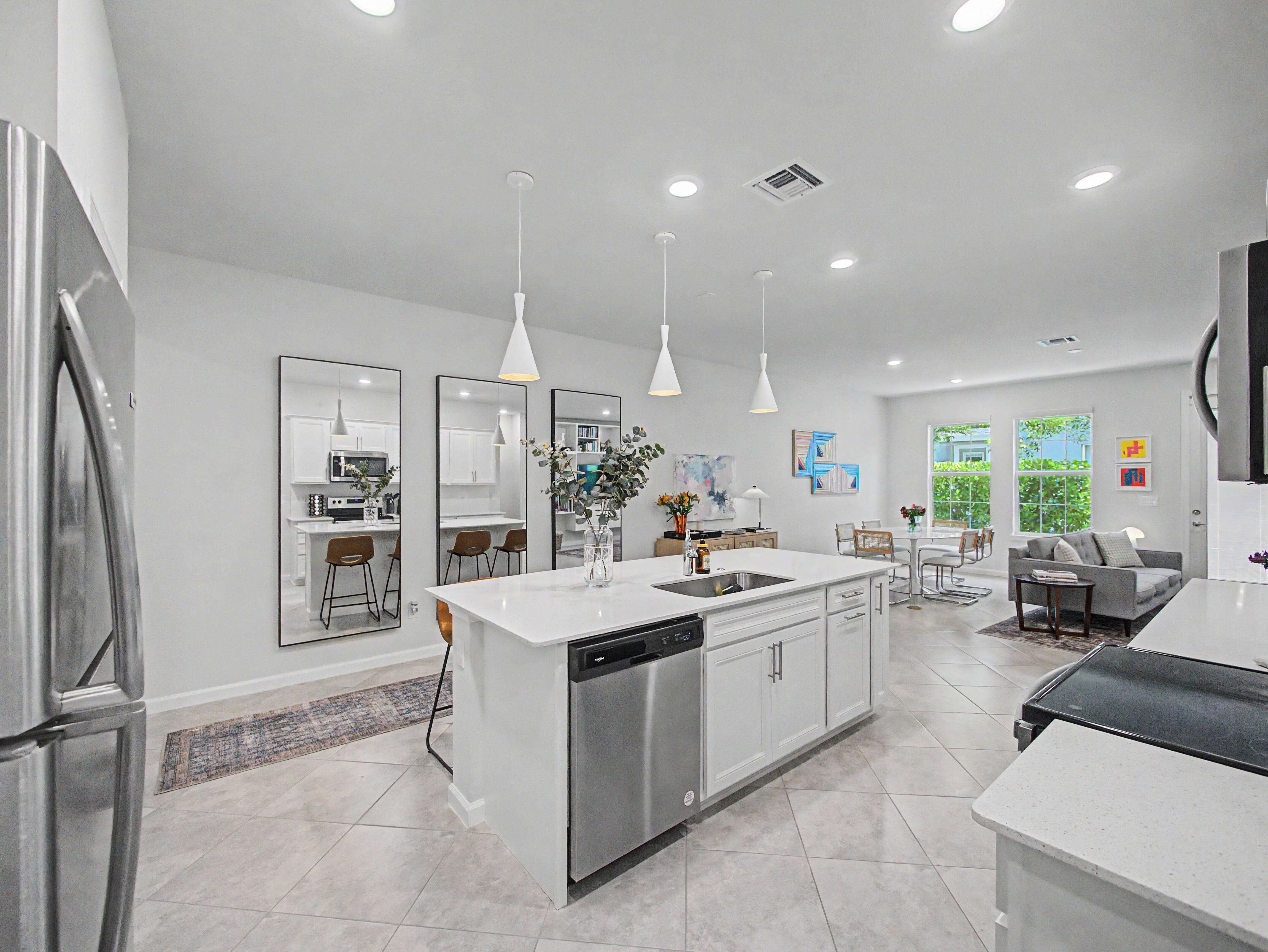 1855 SE Tarni Way Stuart FL 34996