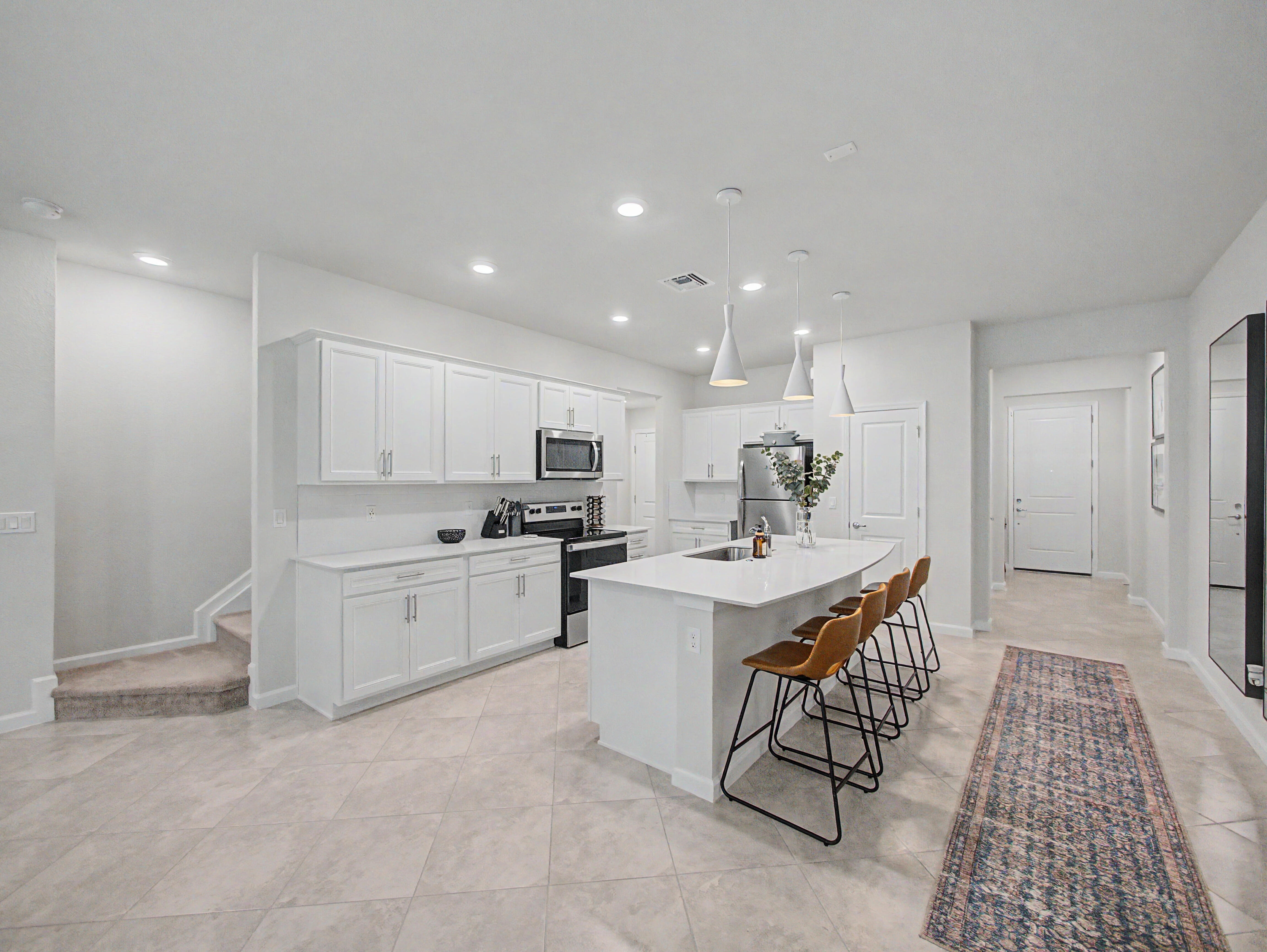 1855 SE Tarni Way Stuart FL 34996