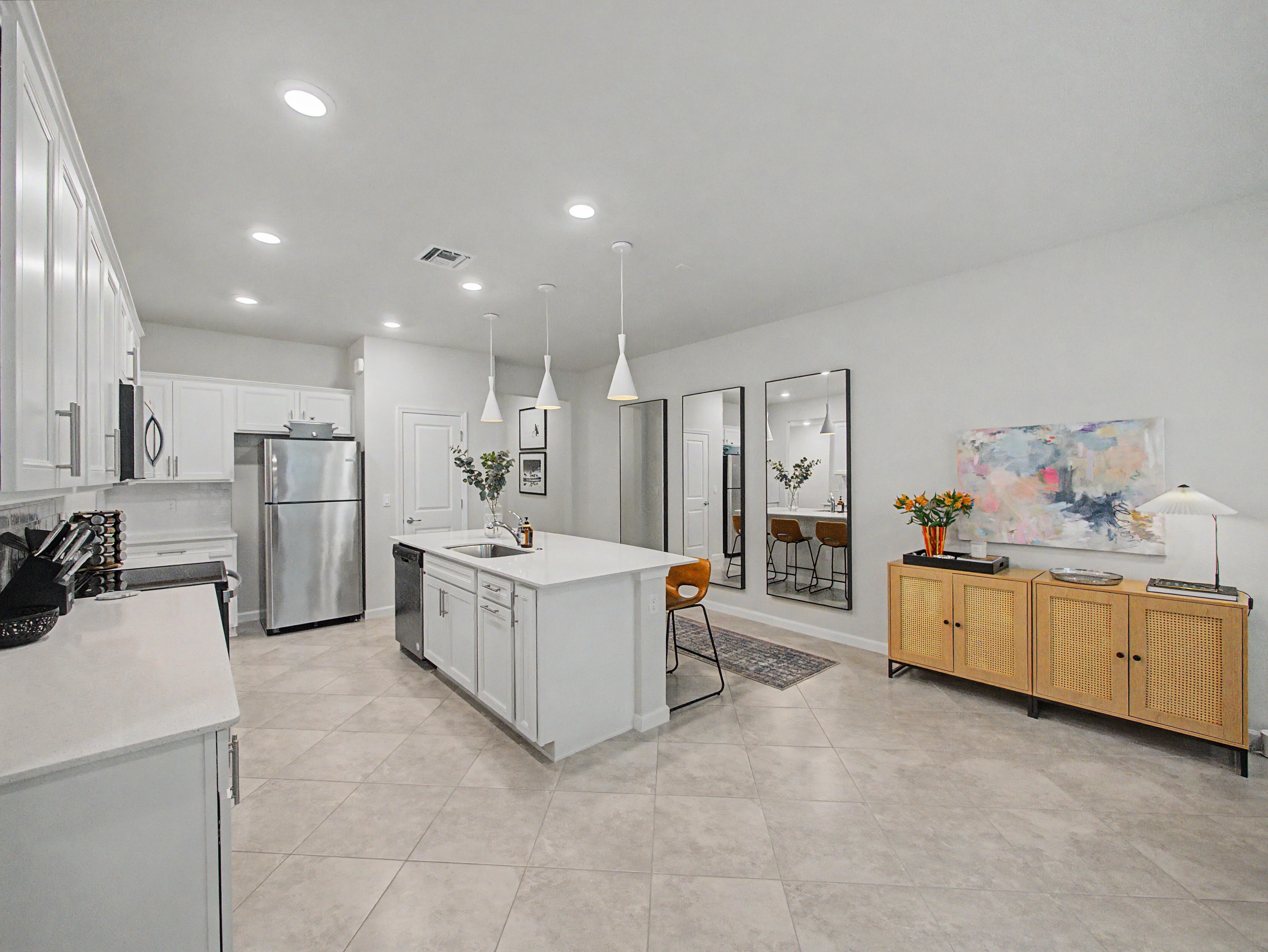 1855 SE Tarni Way Stuart FL 34996