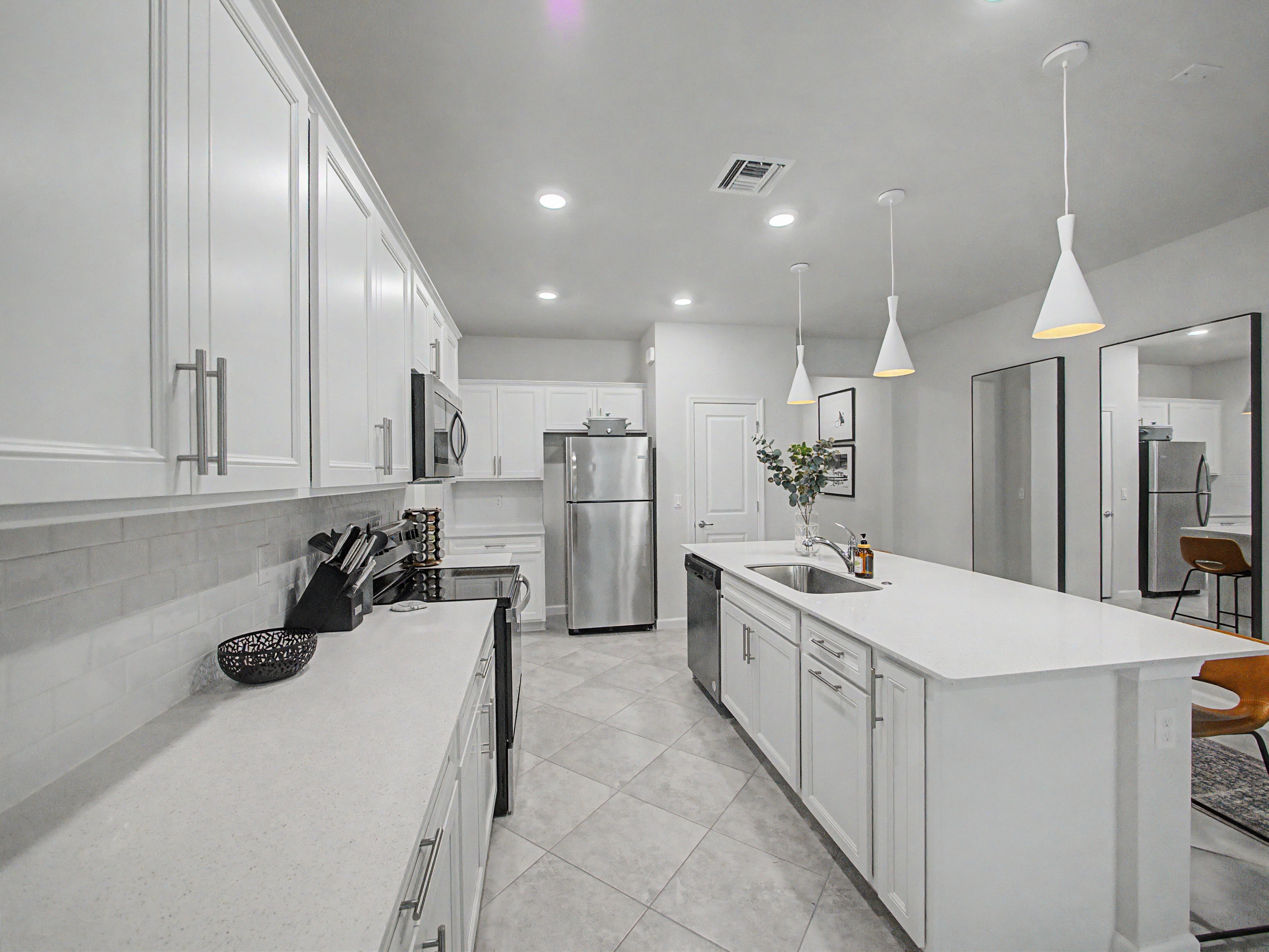 1855 SE Tarni Way Stuart FL 34996