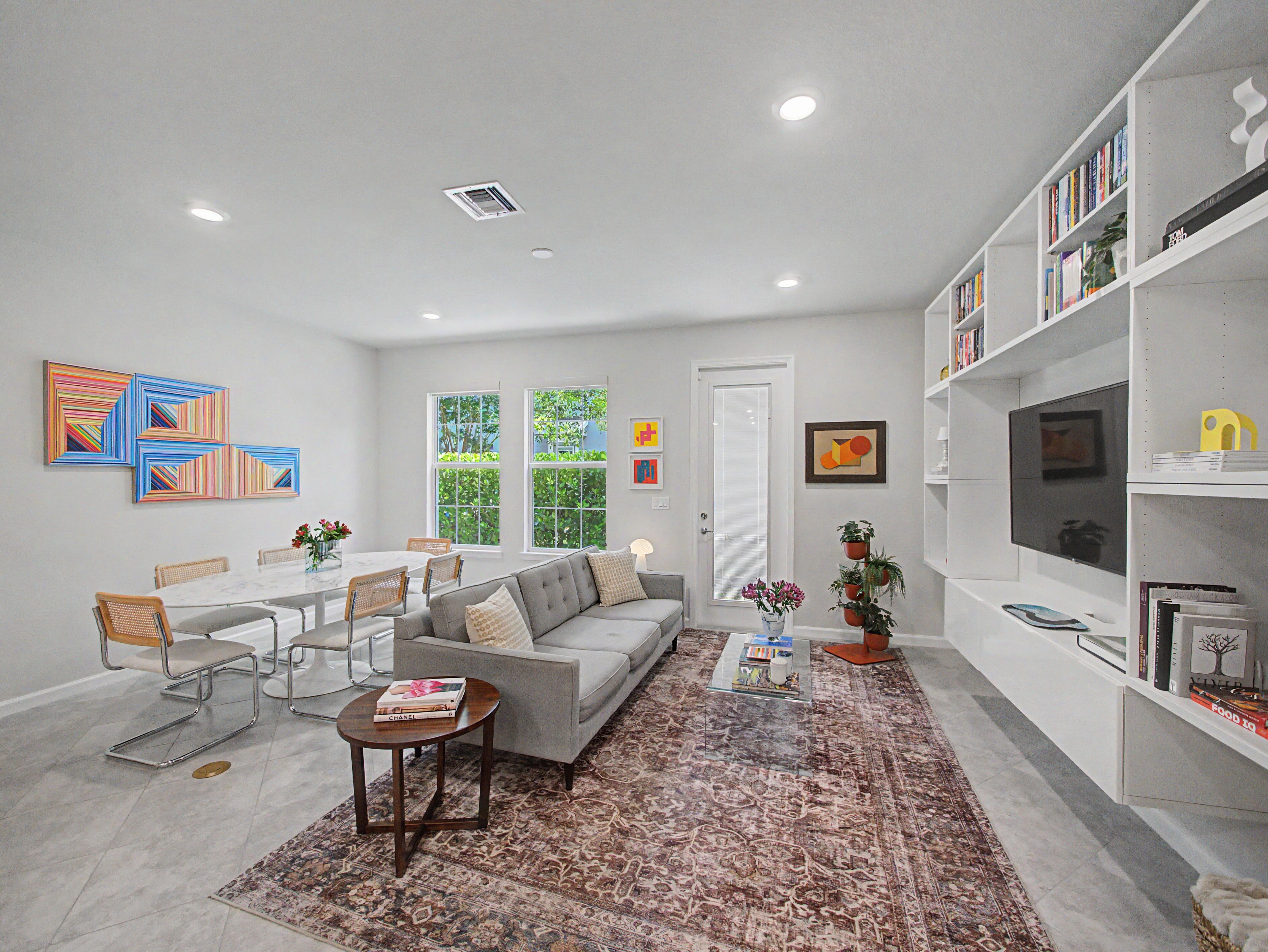 1855 SE Tarni Way Stuart FL 34996