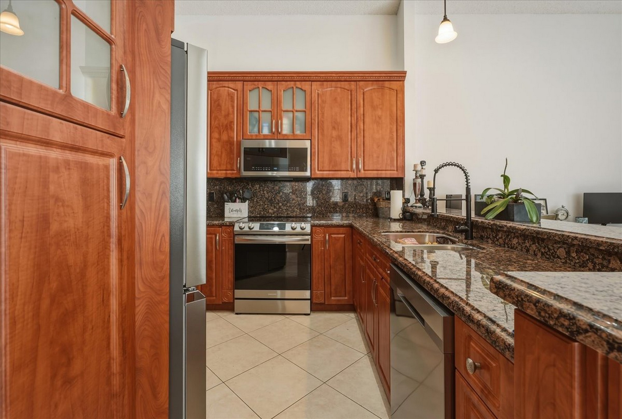 345 Somerset Way Weston FL 33326