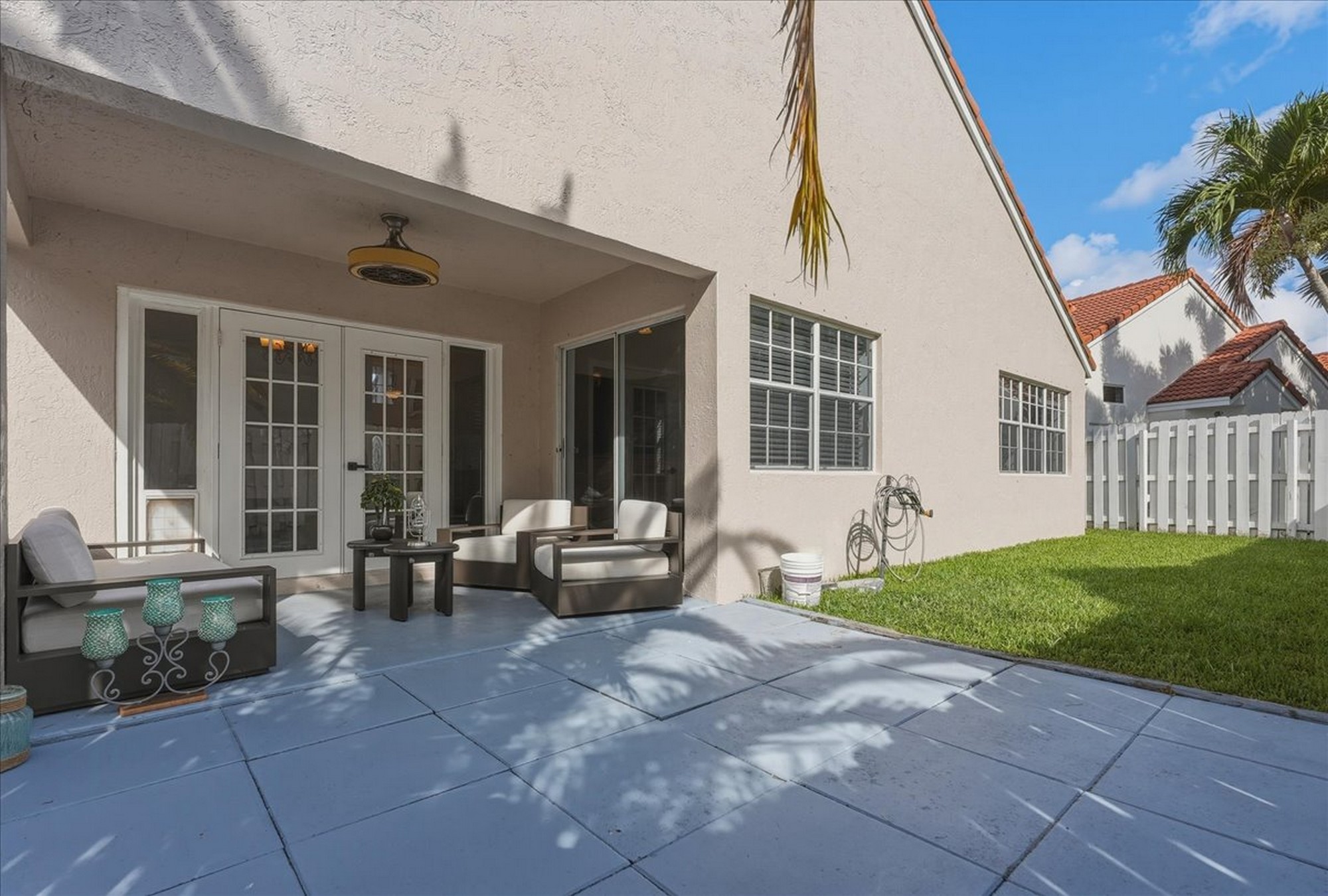 345 Somerset Way Weston FL 33326