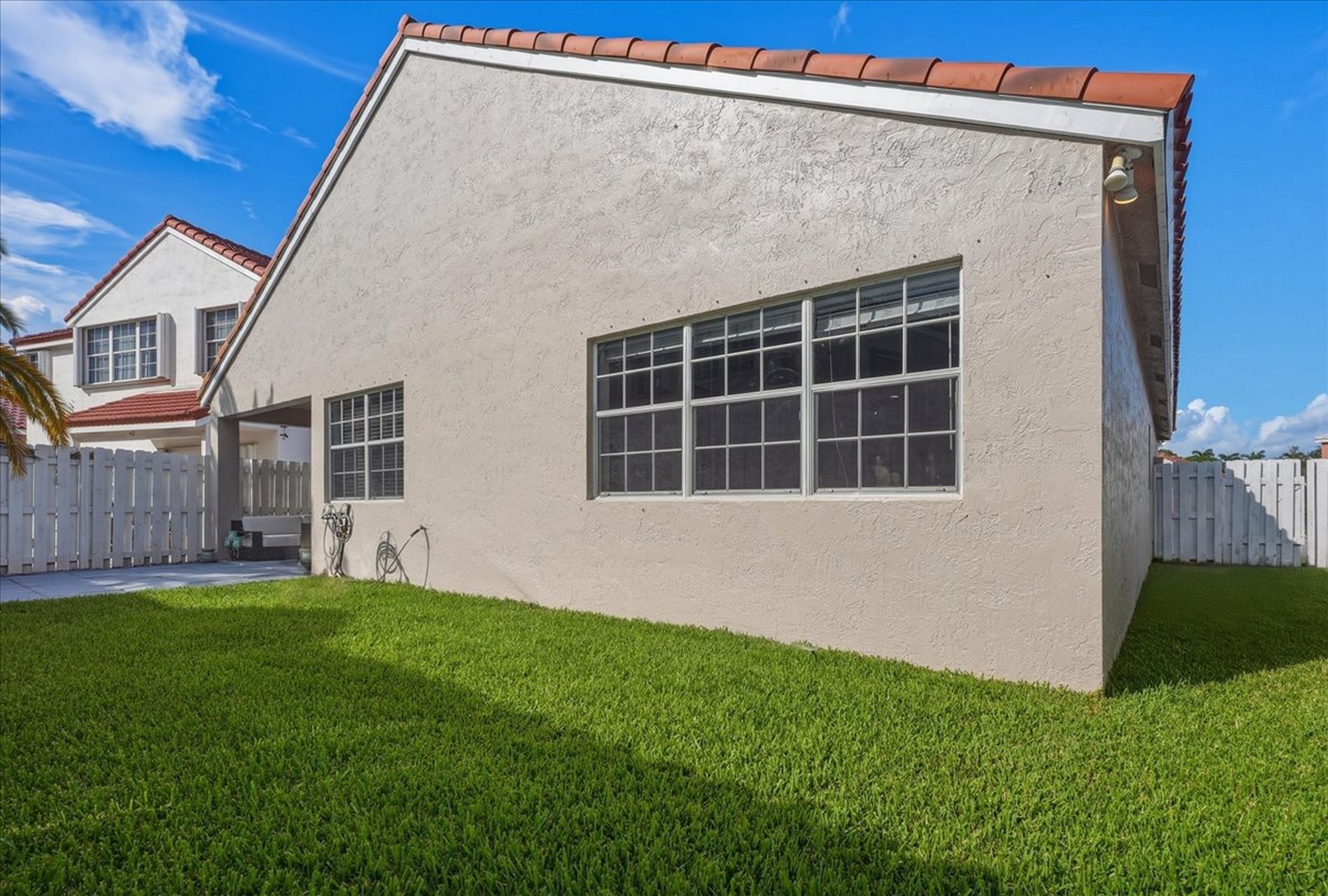345 Somerset Way Weston FL 33326
