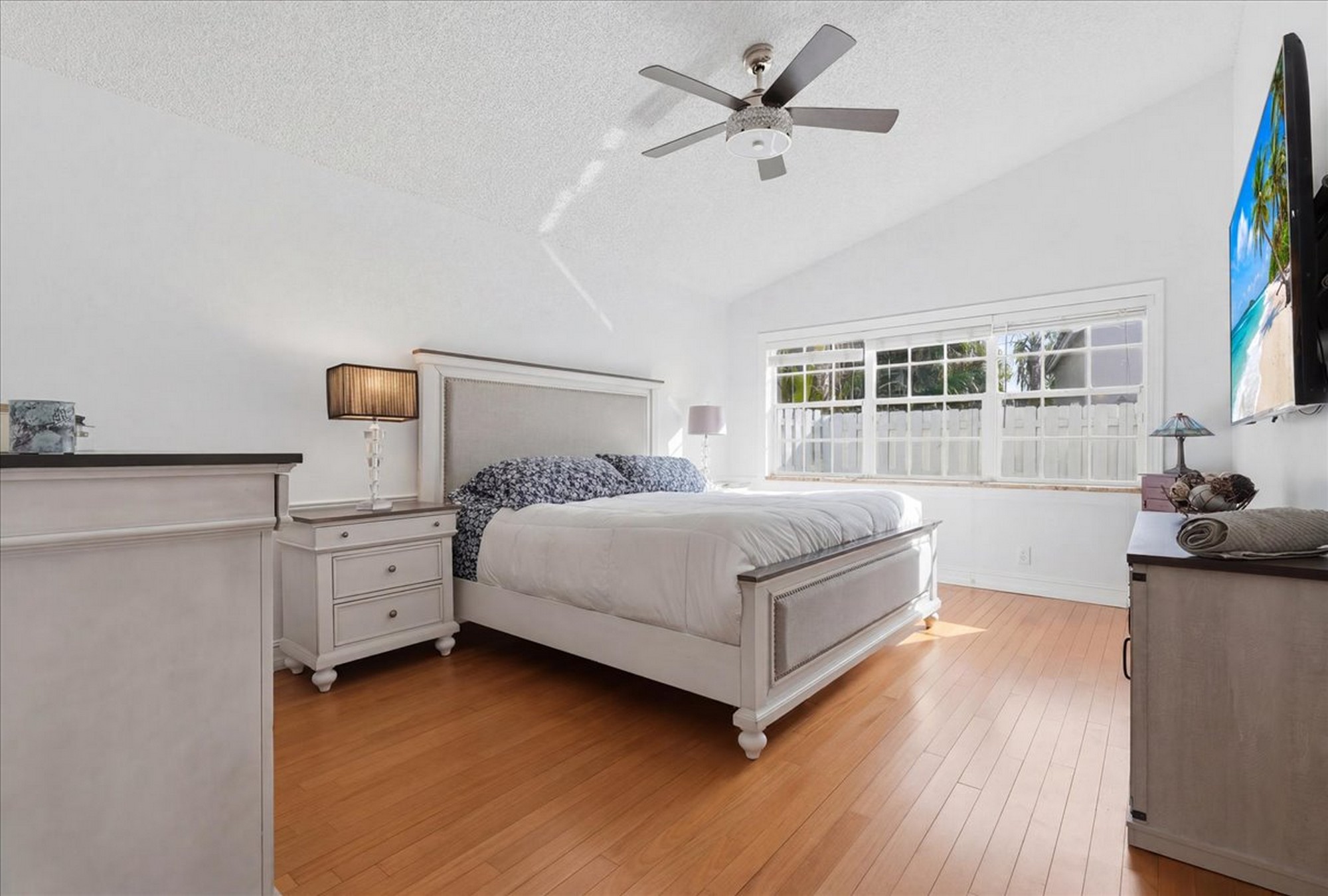 345 Somerset Way Weston FL 33326