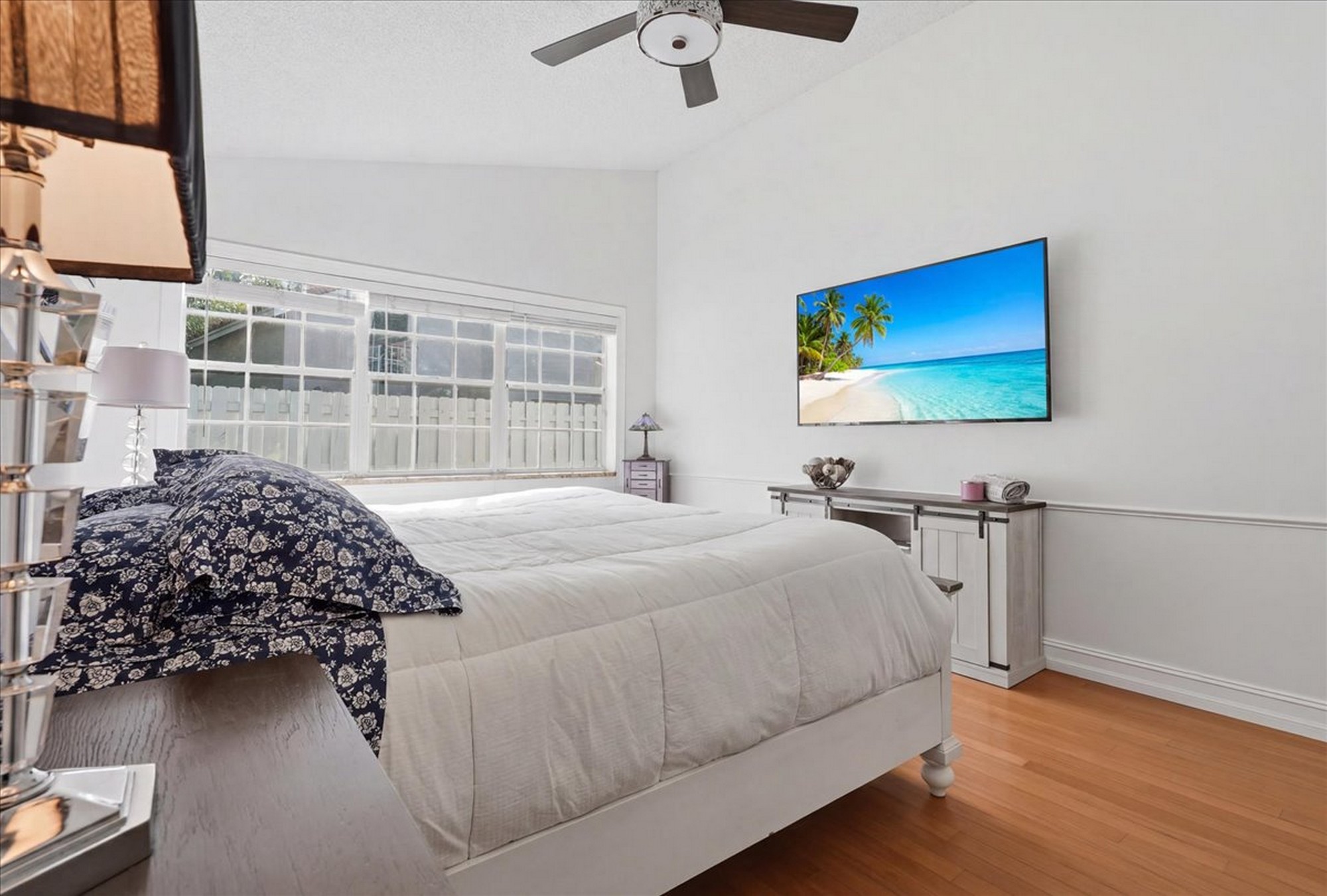 345 Somerset Way Weston FL 33326