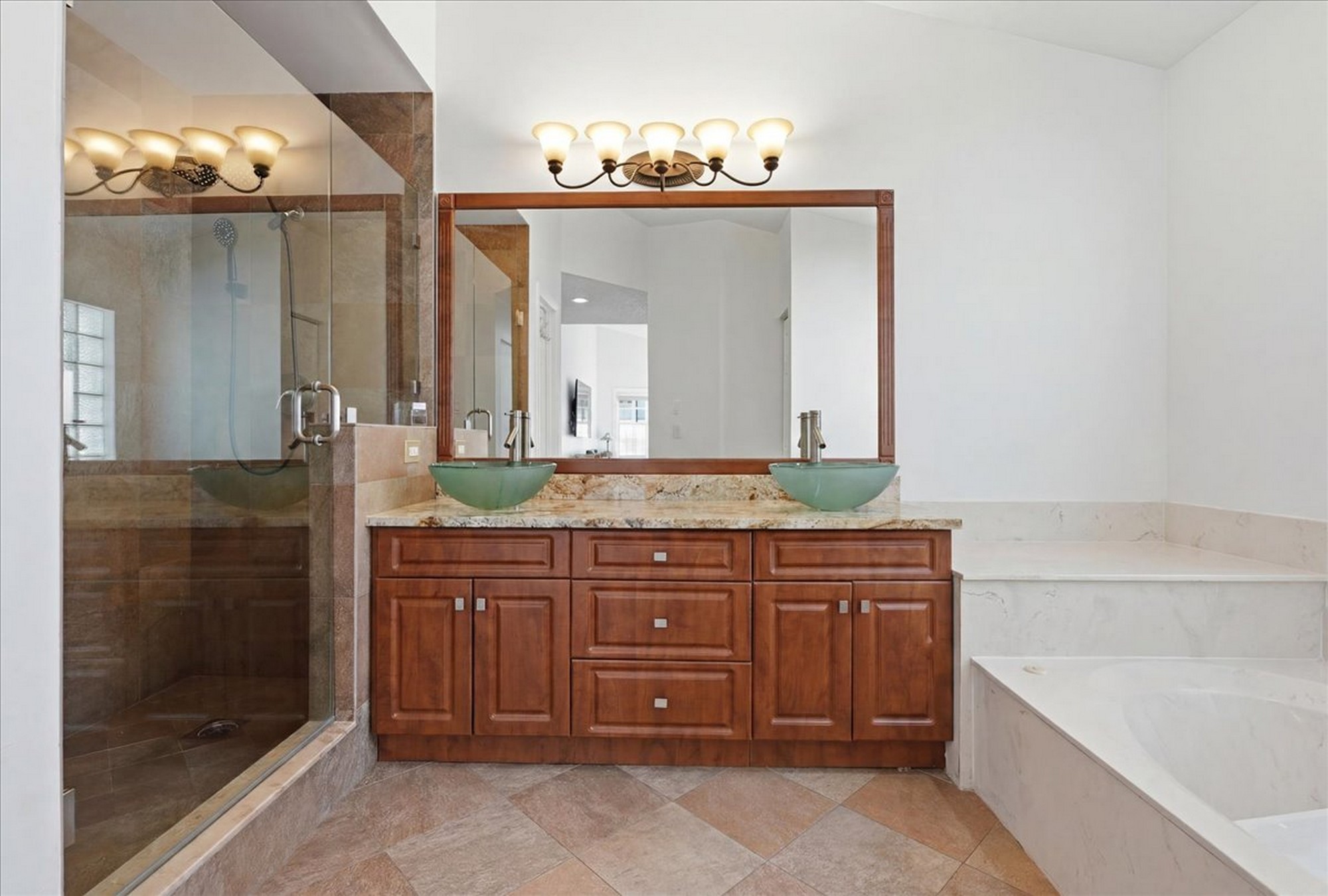 345 Somerset Way Weston FL 33326