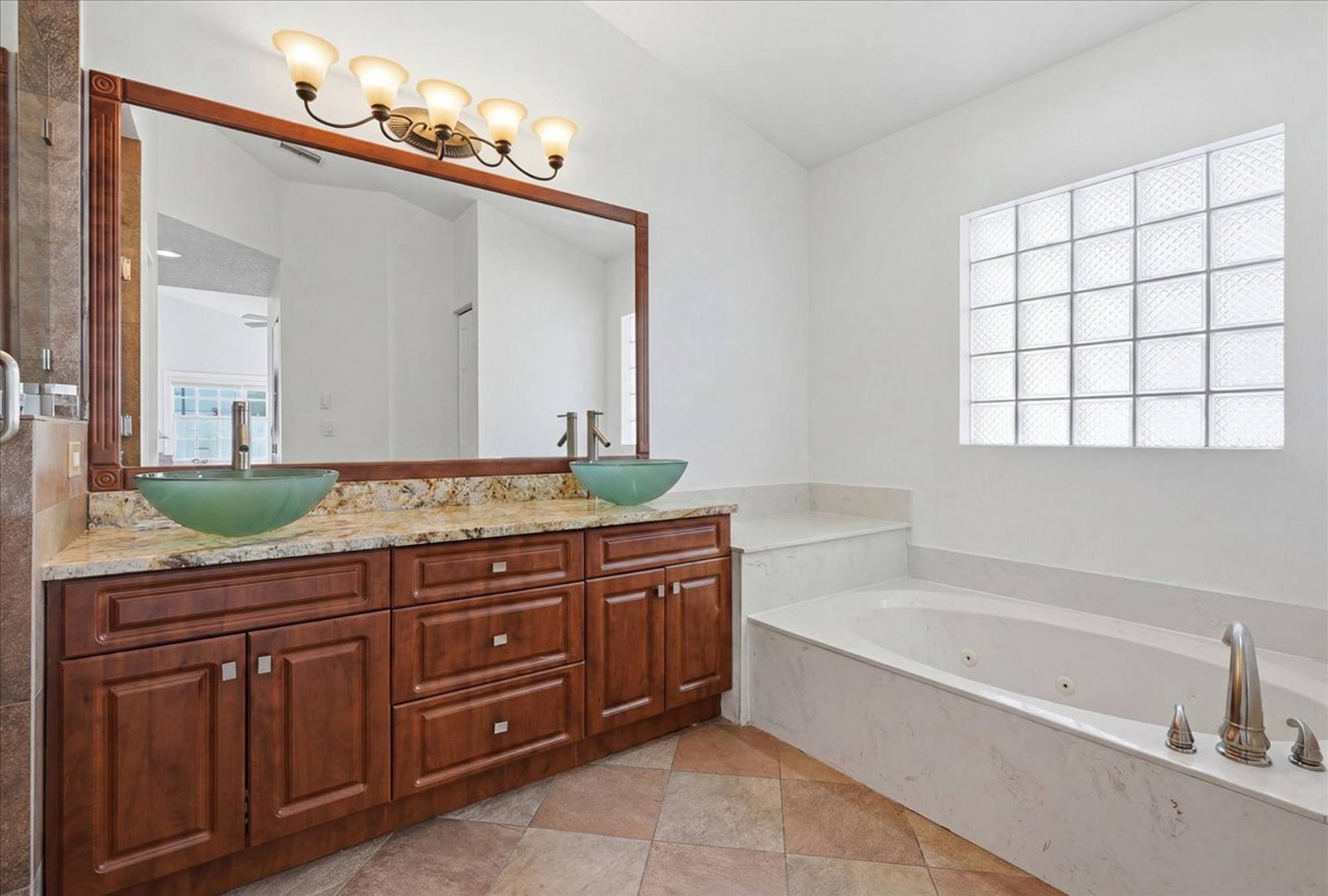345 Somerset Way Weston FL 33326