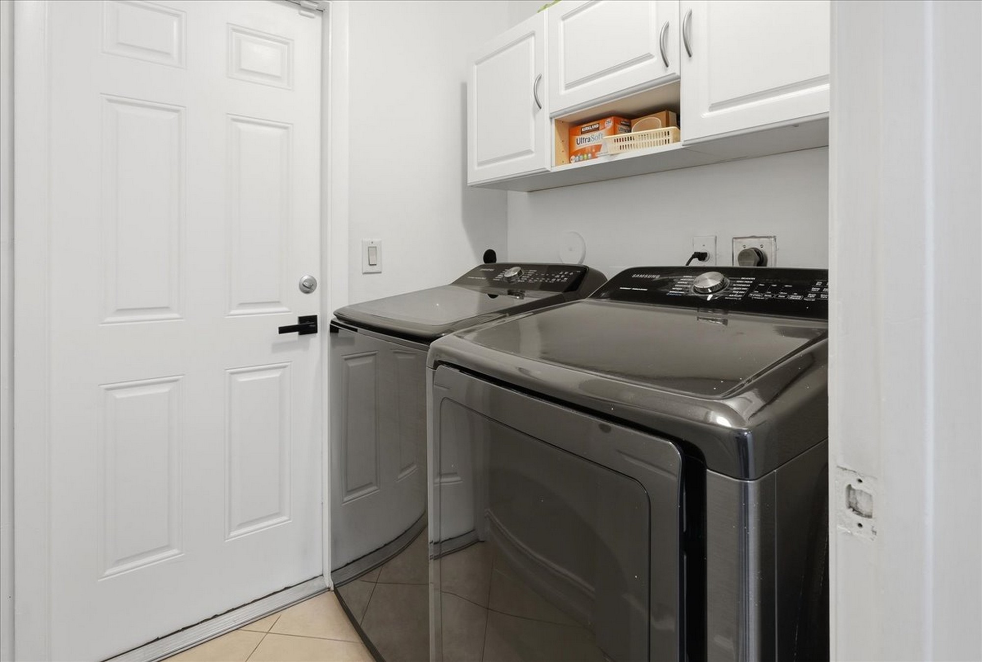 345 Somerset Way Weston FL 33326