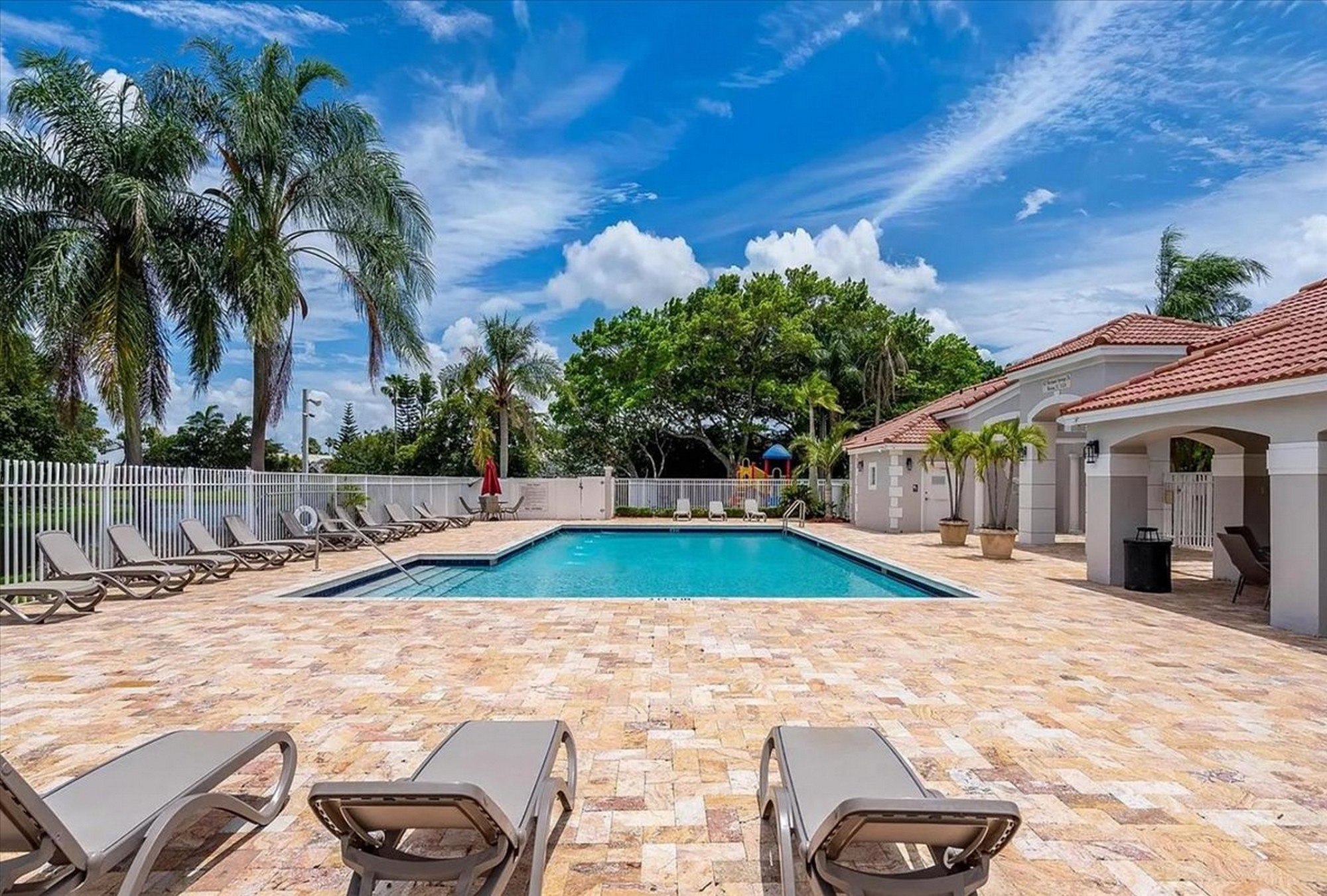 345 Somerset Way Weston FL 33326
