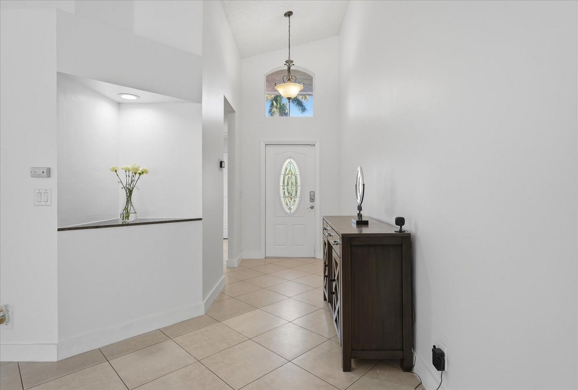 345 Somerset Way Weston FL 33326