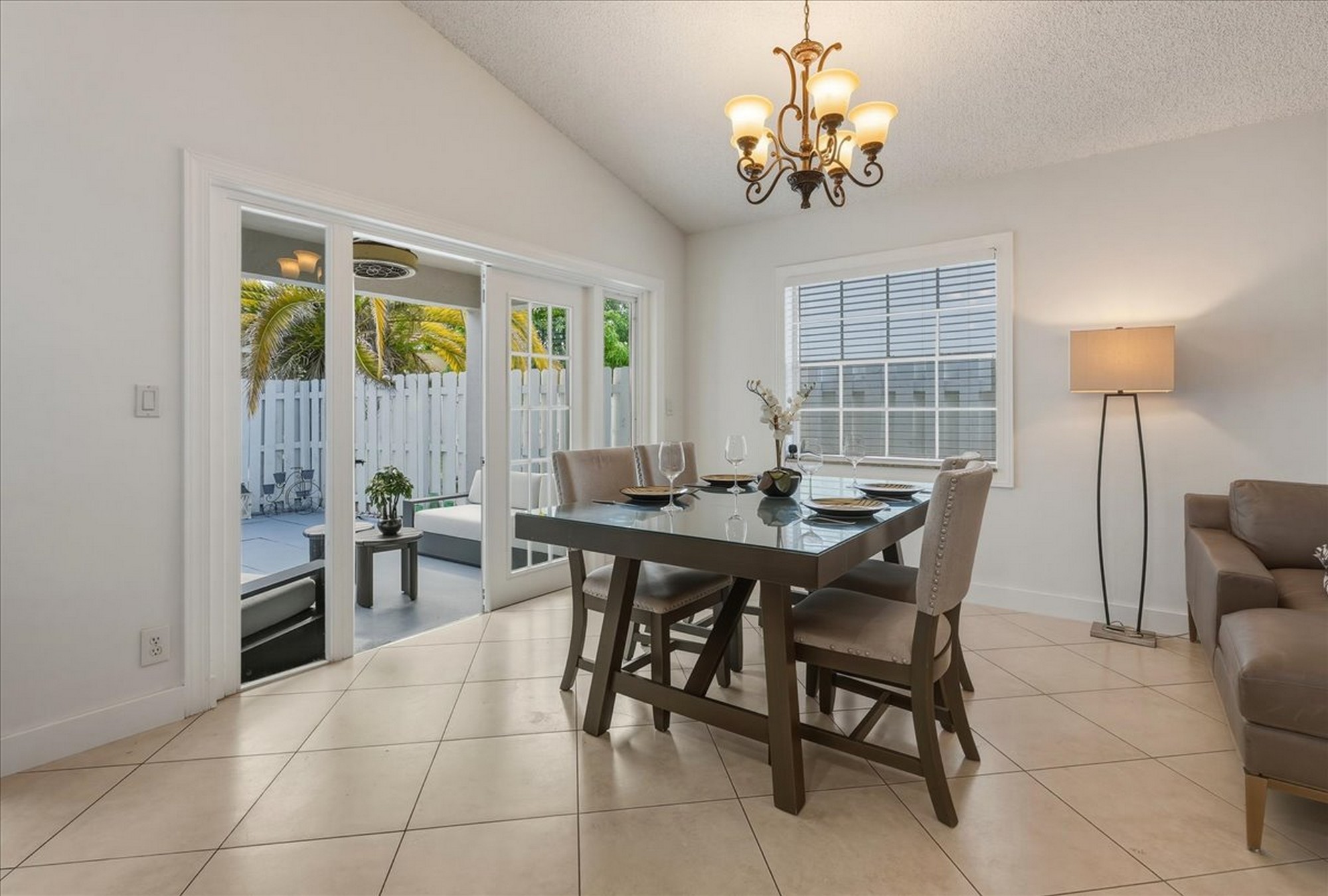 345 Somerset Way Weston FL 33326