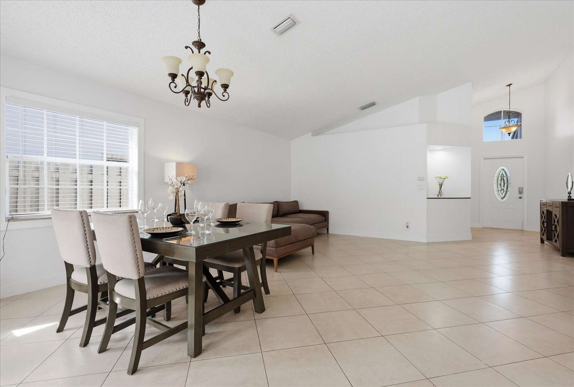 345 Somerset Way Weston FL 33326