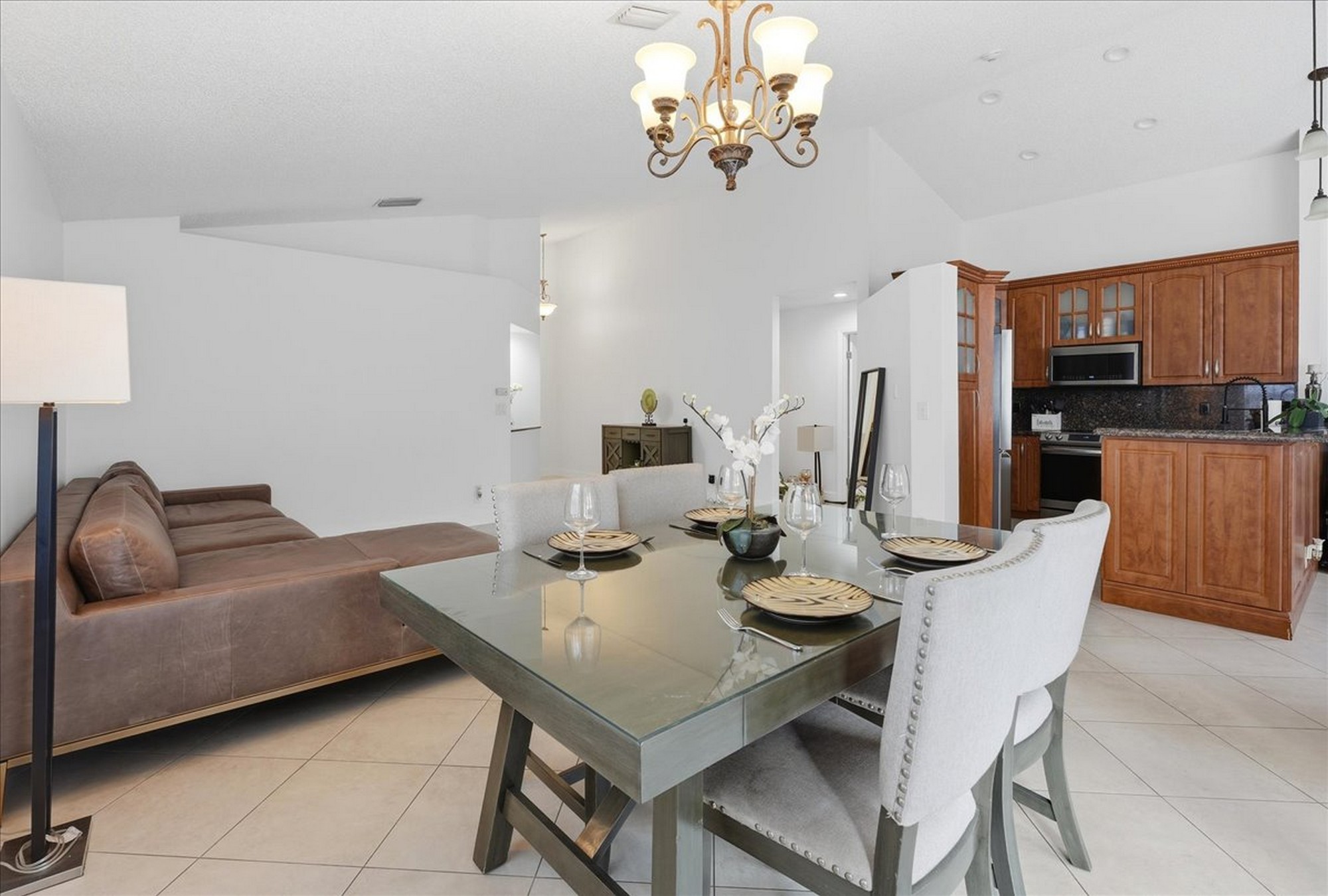 345 Somerset Way Weston FL 33326