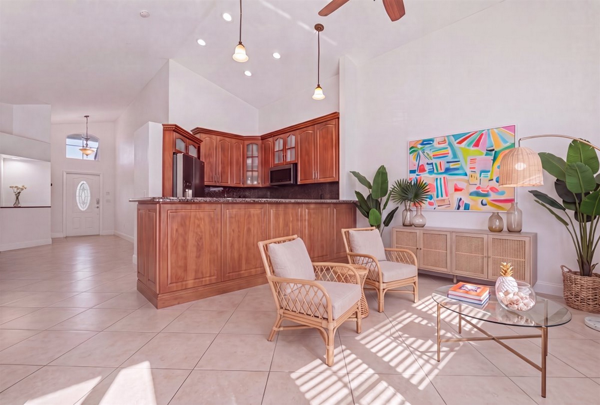 345 Somerset Way Weston FL 33326