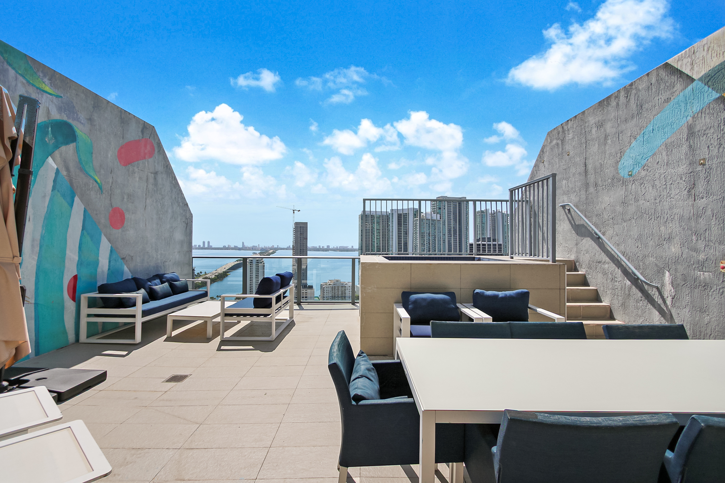 121 NE 34th Street Miami FL 33137
