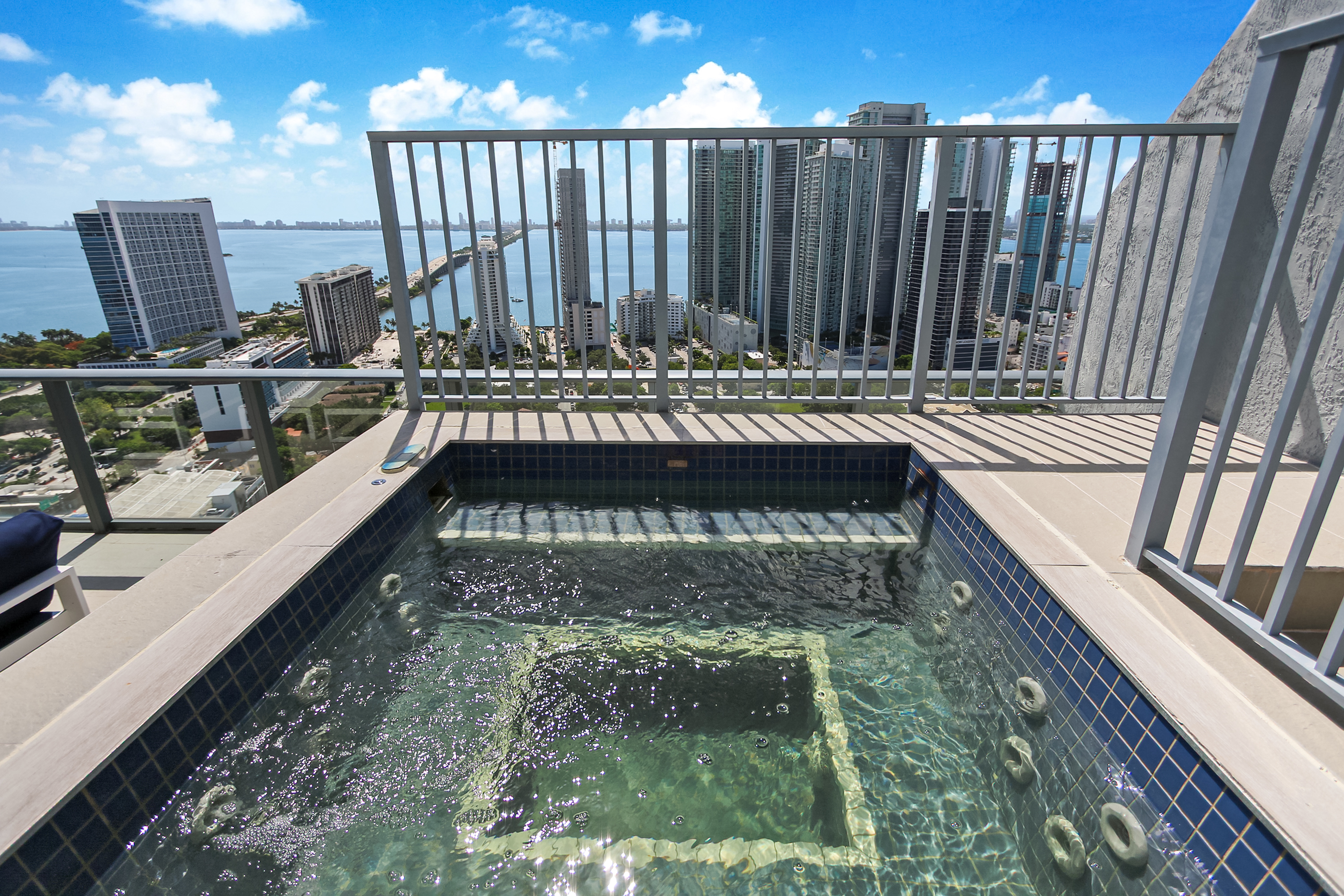 121 NE 34th Street Miami FL 33137