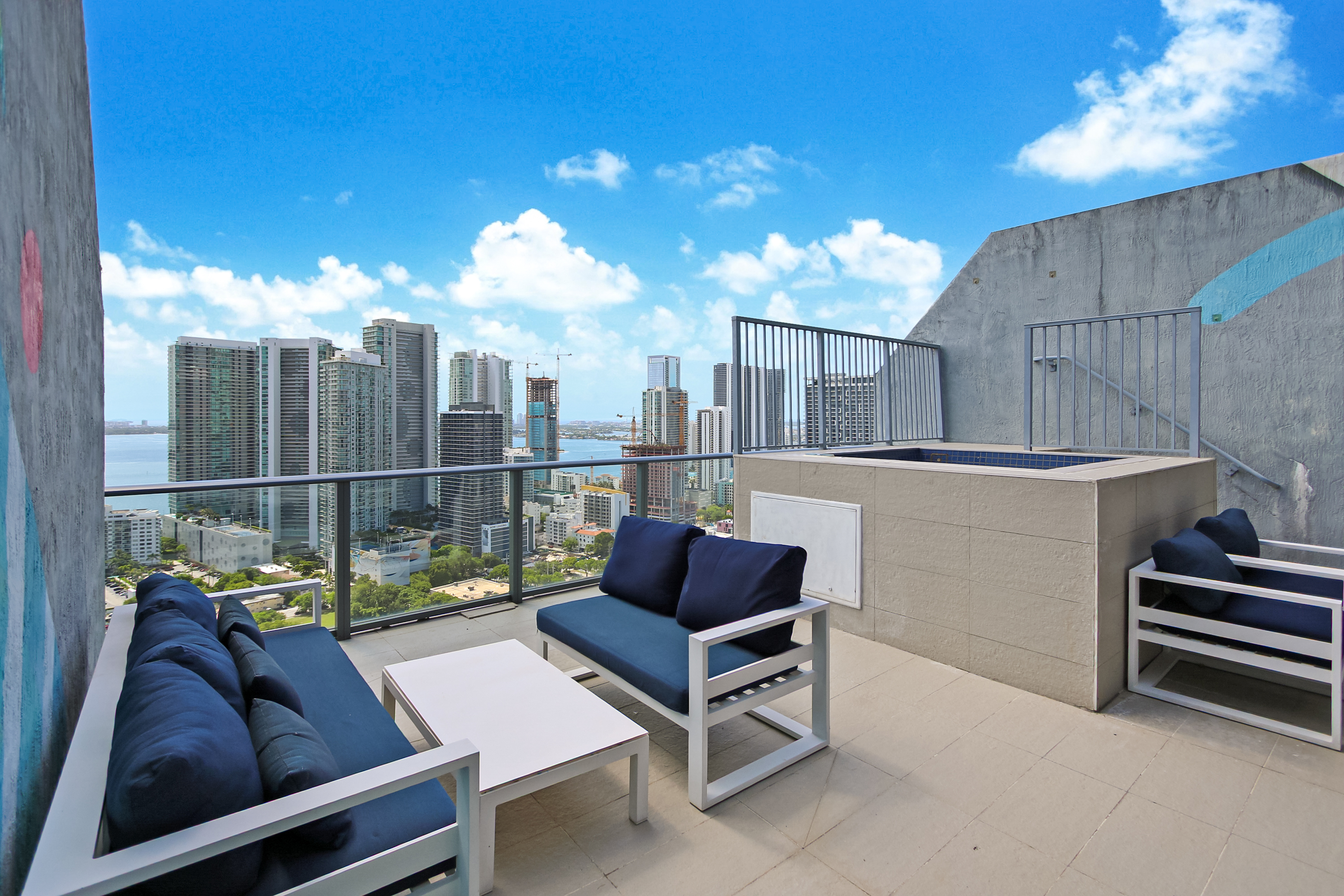 121 NE 34th Street Miami FL 33137