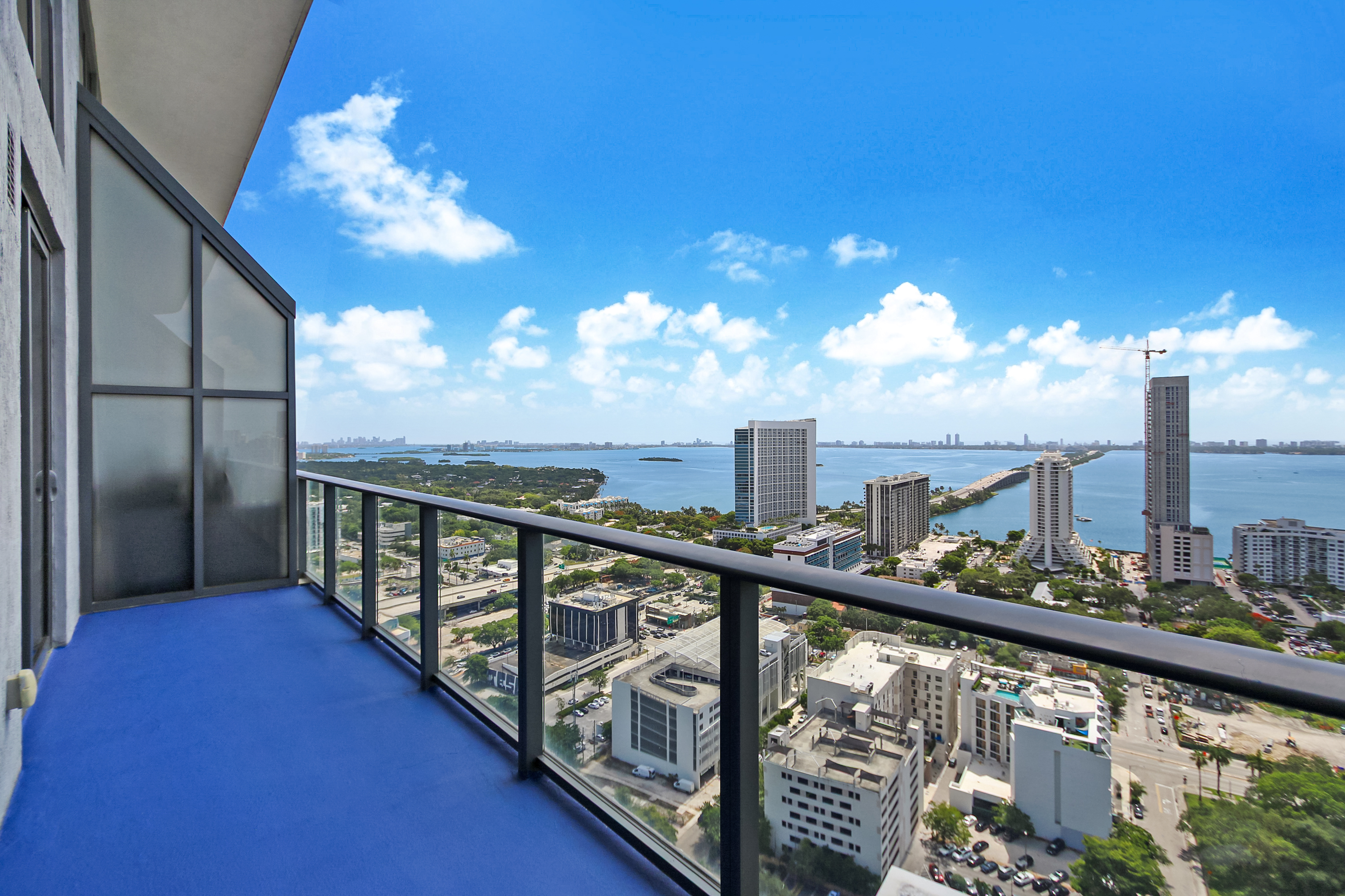 121 NE 34th Street Miami FL 33137