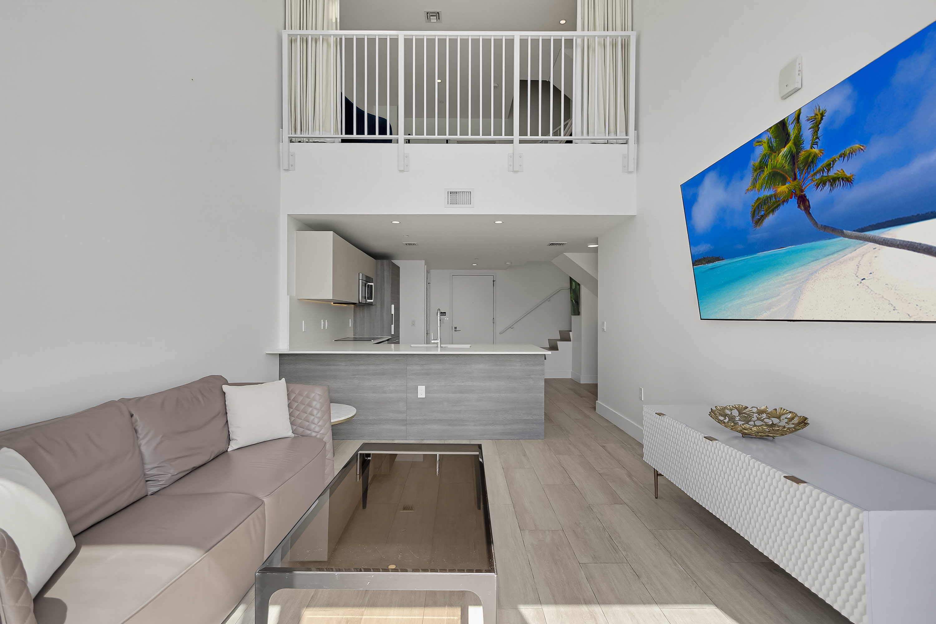 121 NE 34th Street Miami FL 33137