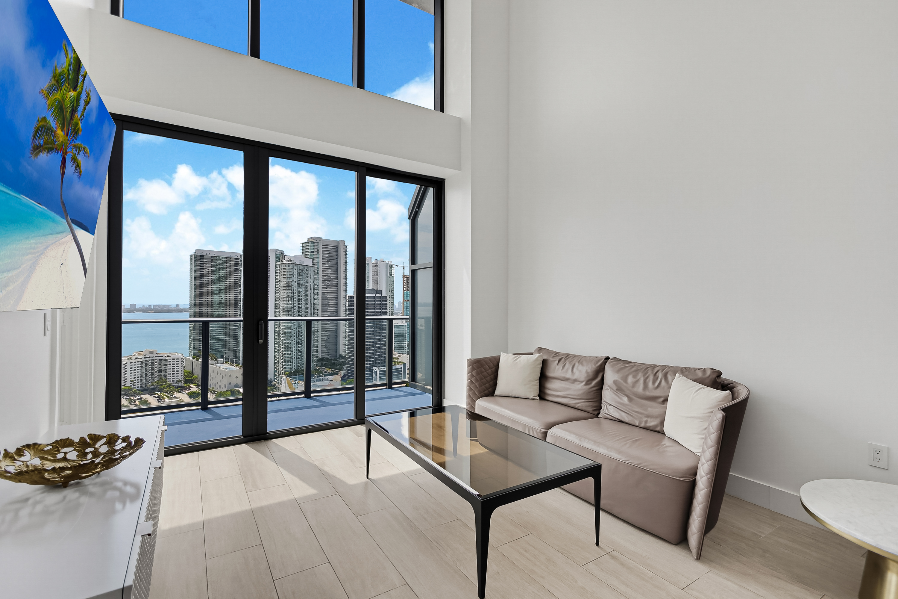 121 NE 34th Street Miami FL 33137