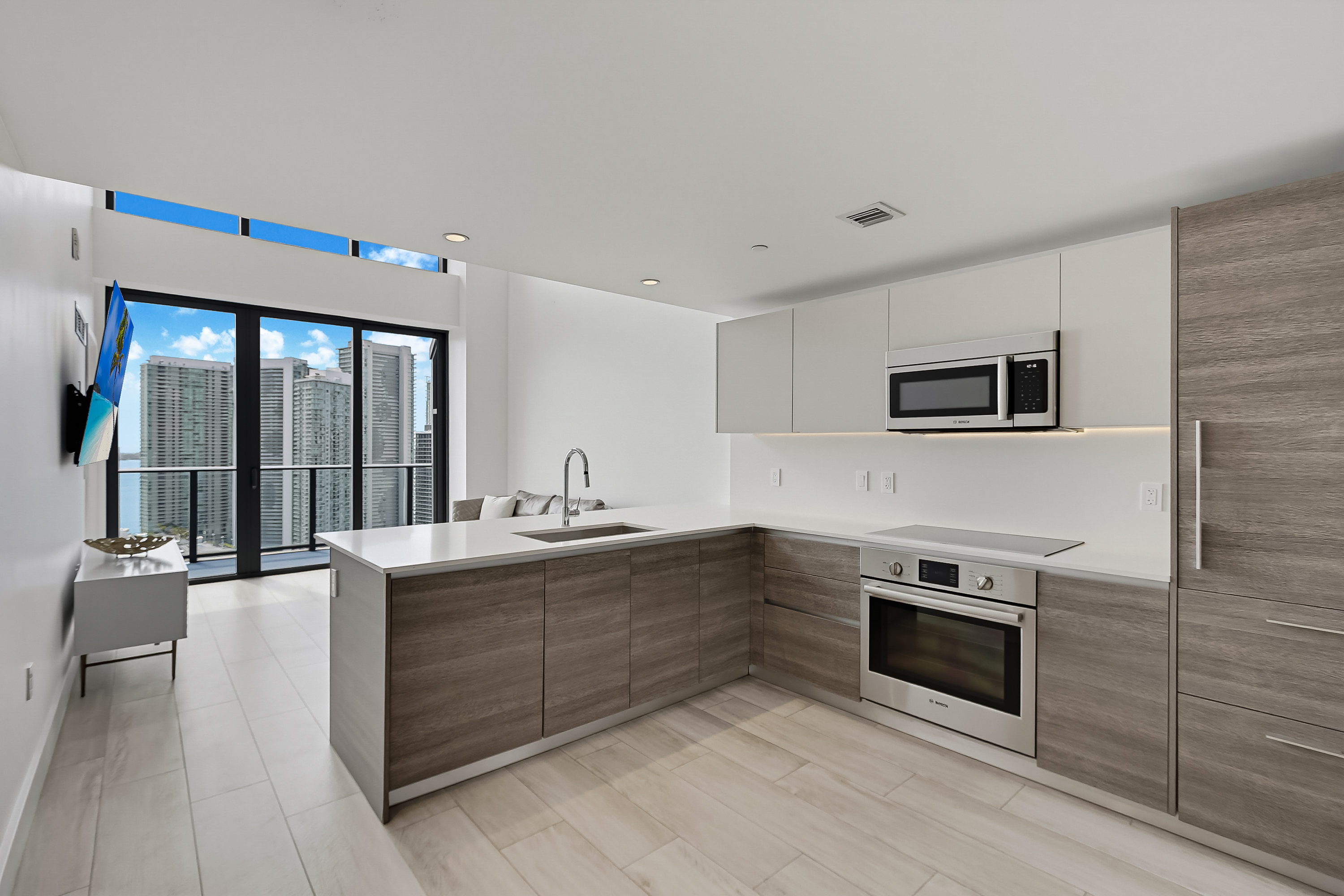 121 NE 34th Street Miami FL 33137