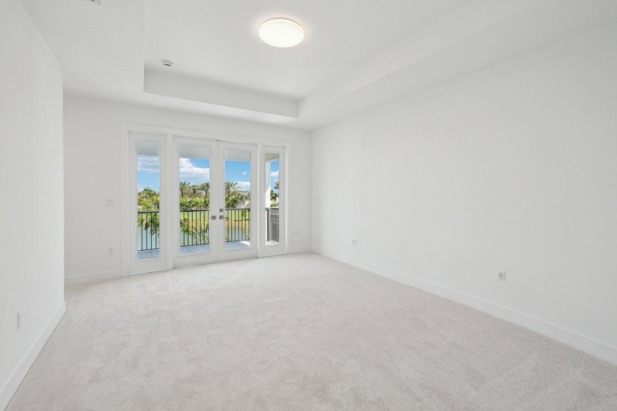 13075 Feathering Way Palm Beach Gardens FL 33412