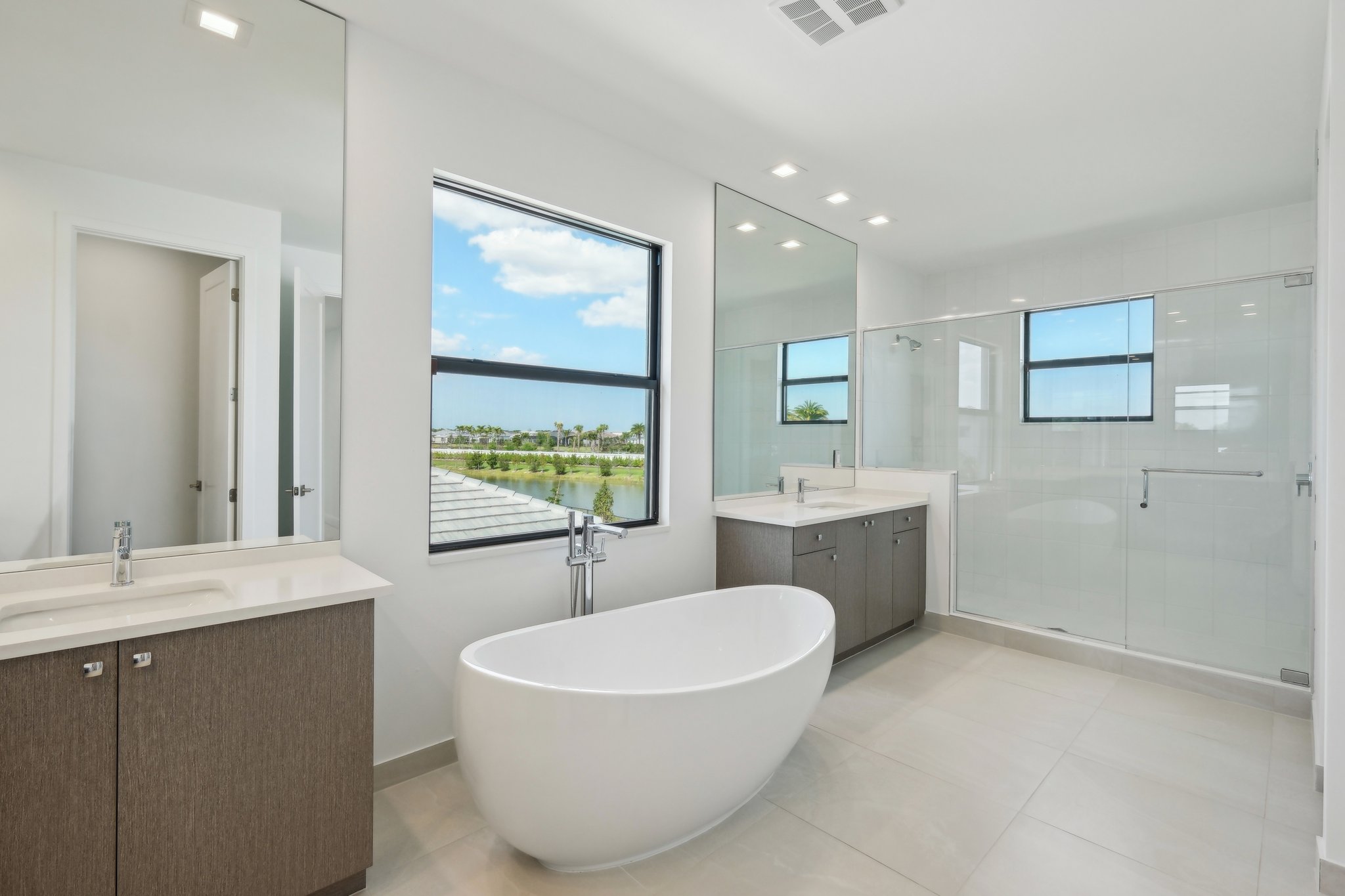 13075 Feathering Way Palm Beach Gardens FL 33412