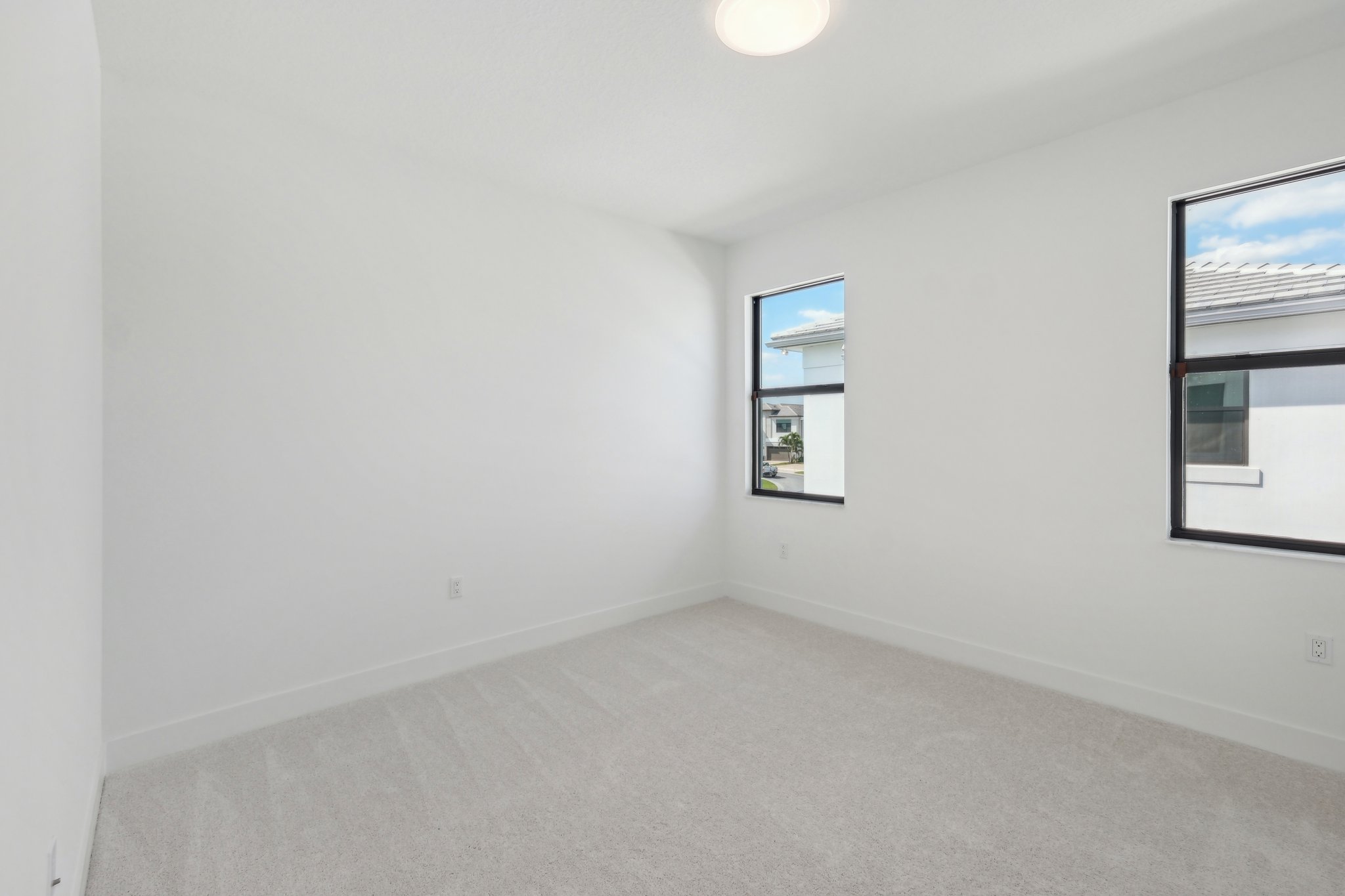 13075 Feathering Way Palm Beach Gardens FL 33412
