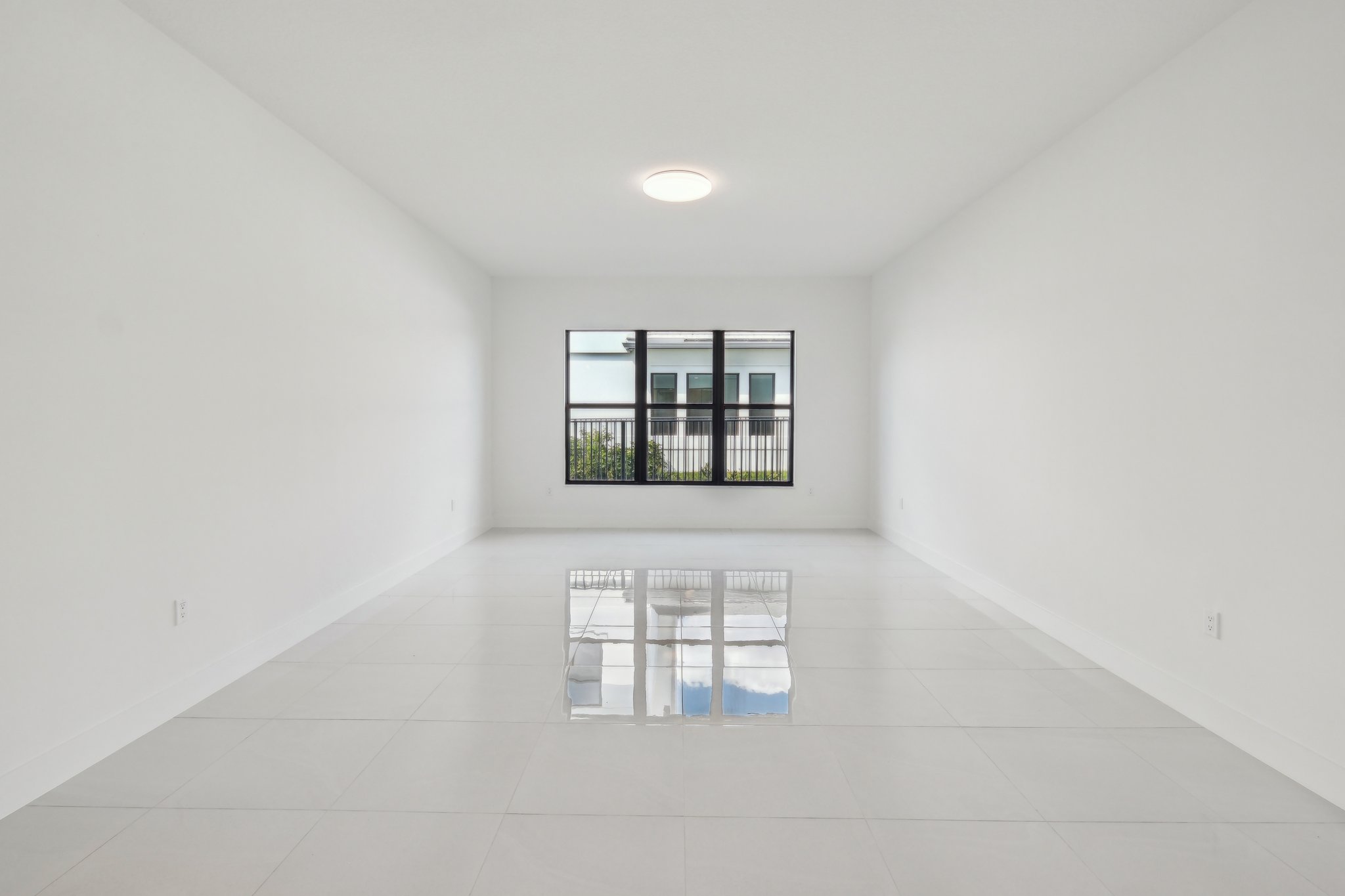 13075 Feathering Way Palm Beach Gardens FL 33412
