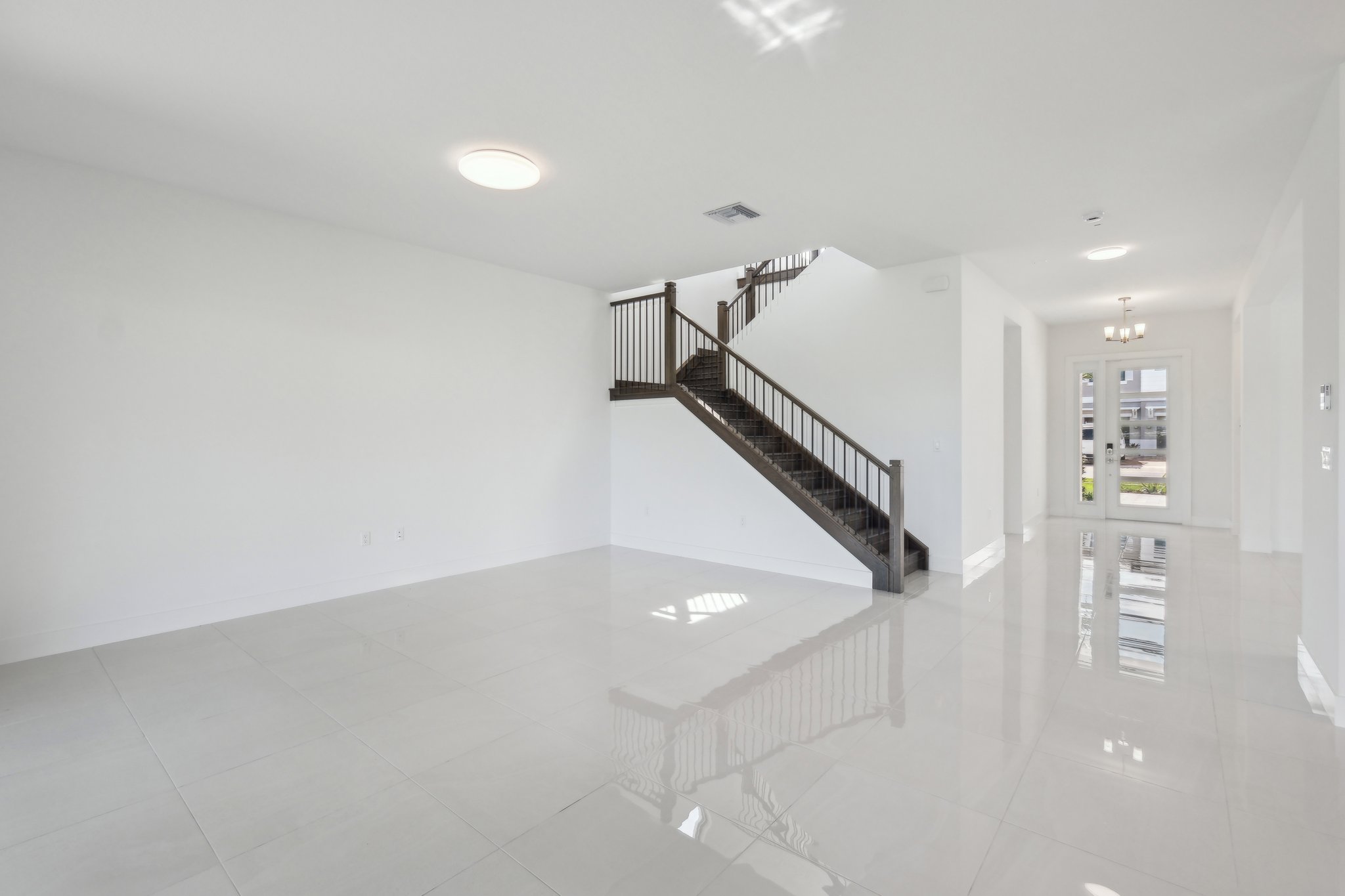 13075 Feathering Way Palm Beach Gardens FL 33412