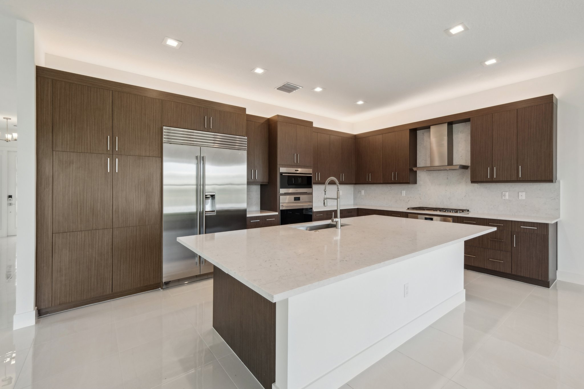 13075 Feathering Way Palm Beach Gardens FL 33412