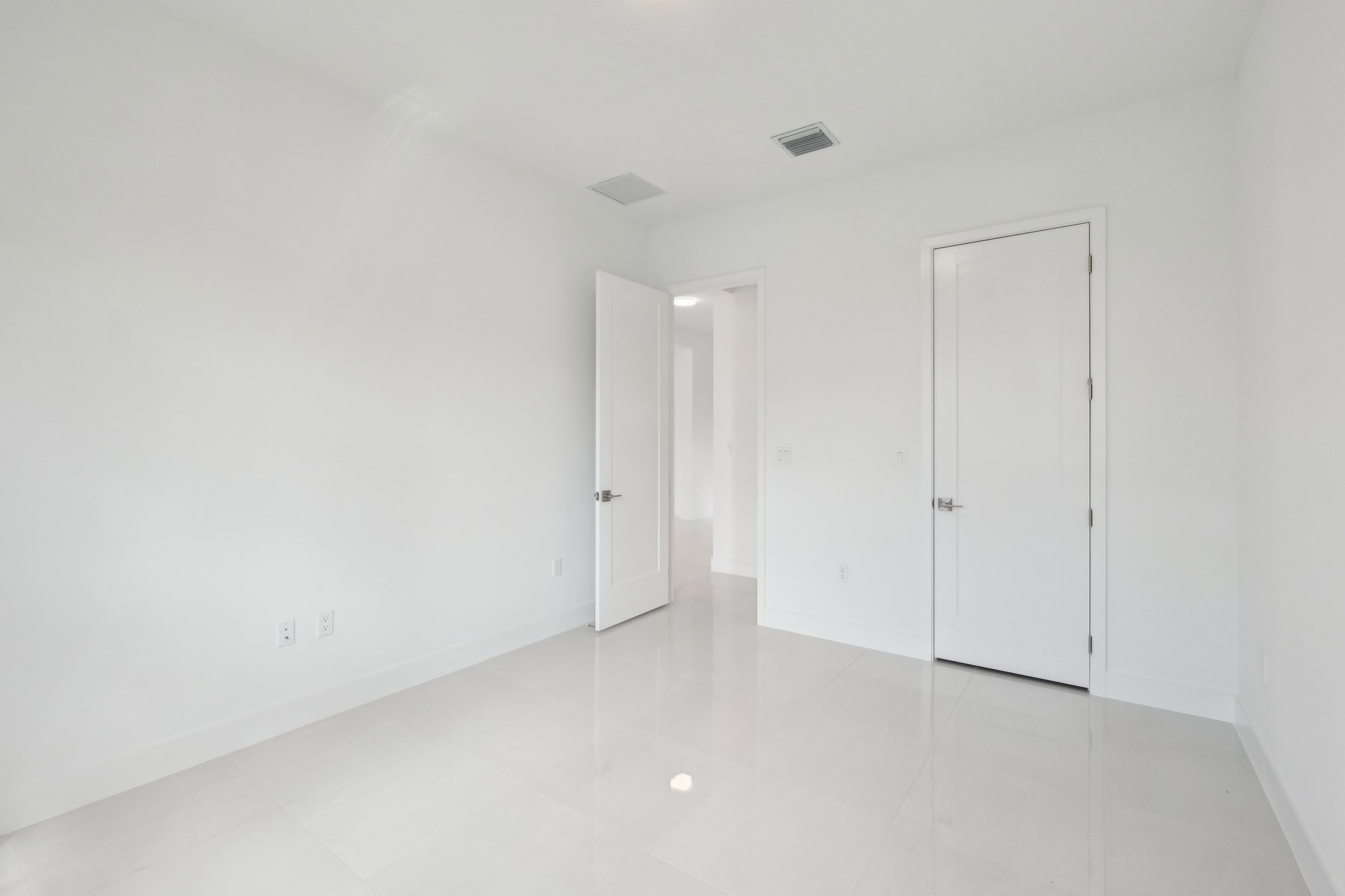 13075 Feathering Way Palm Beach Gardens FL 33412