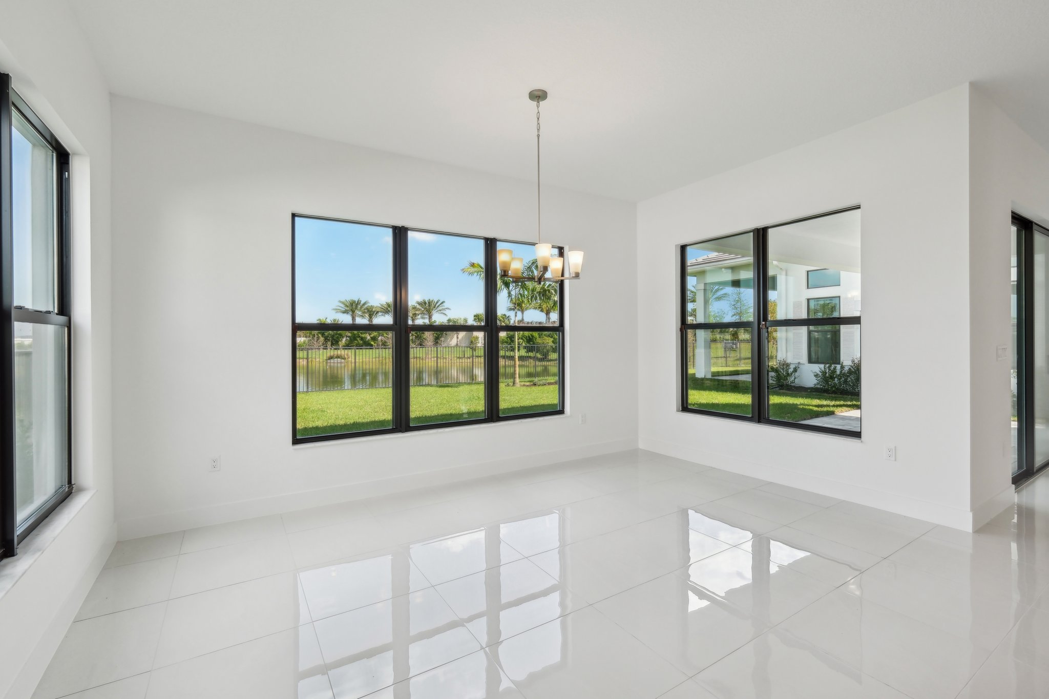 13075 Feathering Way Palm Beach Gardens FL 33412