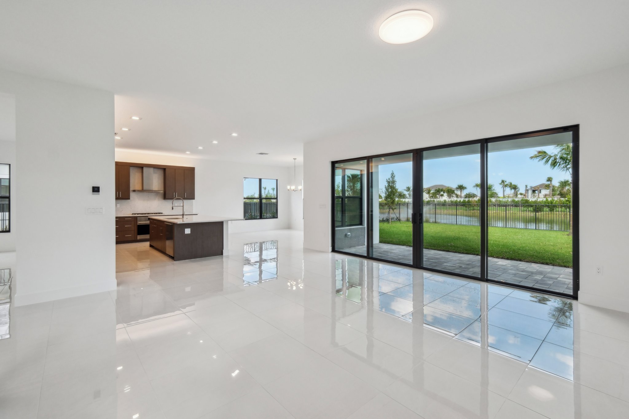 13075 Feathering Way Palm Beach Gardens FL 33412